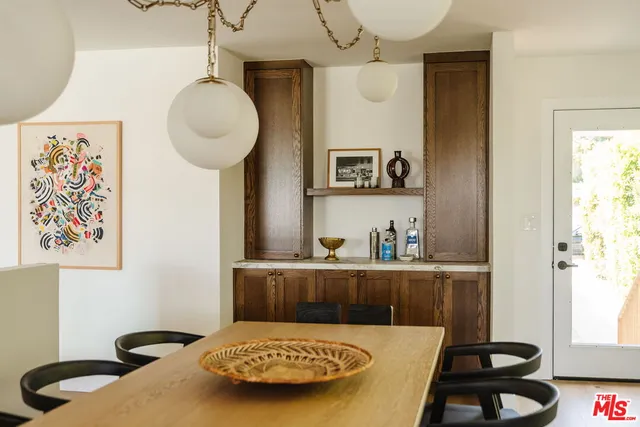 $2,299,000 | 8381 Zitola Terrace, Playa del Rey, CA 90293