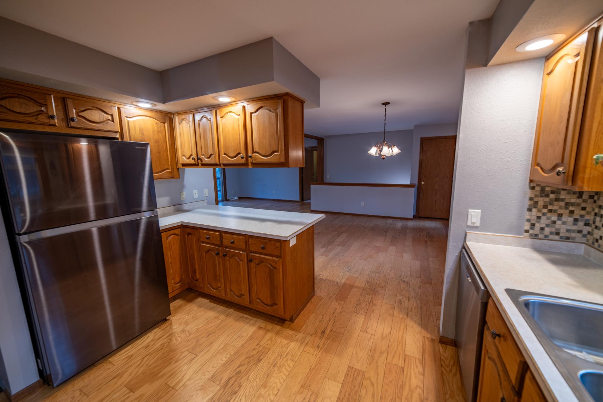 4388 Rosalie Lane Rhinelander, WI 54501 - Photo 31 of 47 Gallery Image 31
