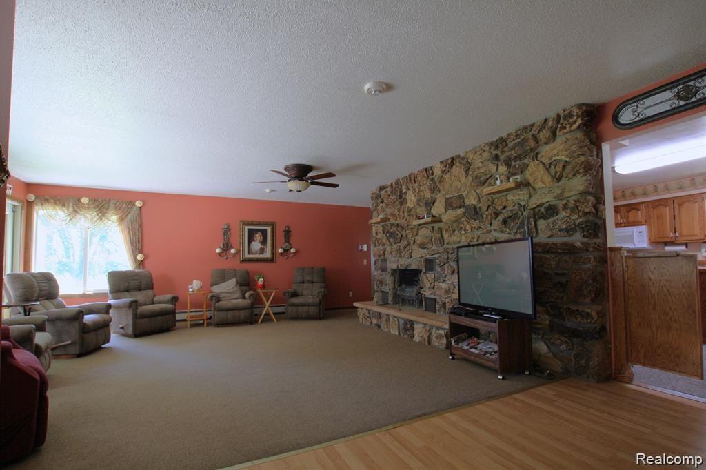 351 South Bay Mid County Line Road Midland, MI 48642 - Photo 30 of 46