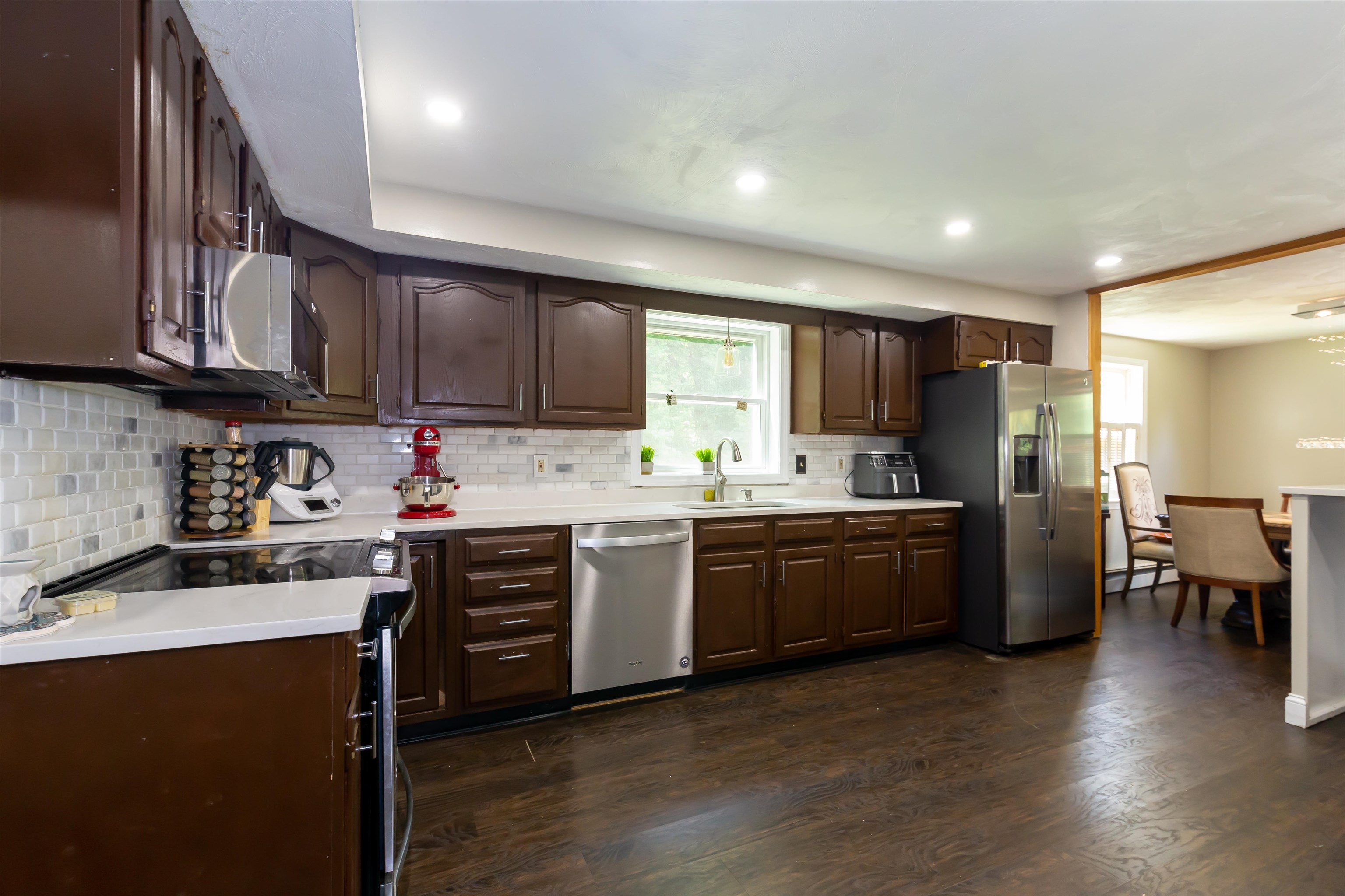 2 Nutmeadow Lane Derry, NH 03038 - Photo 11 of 37