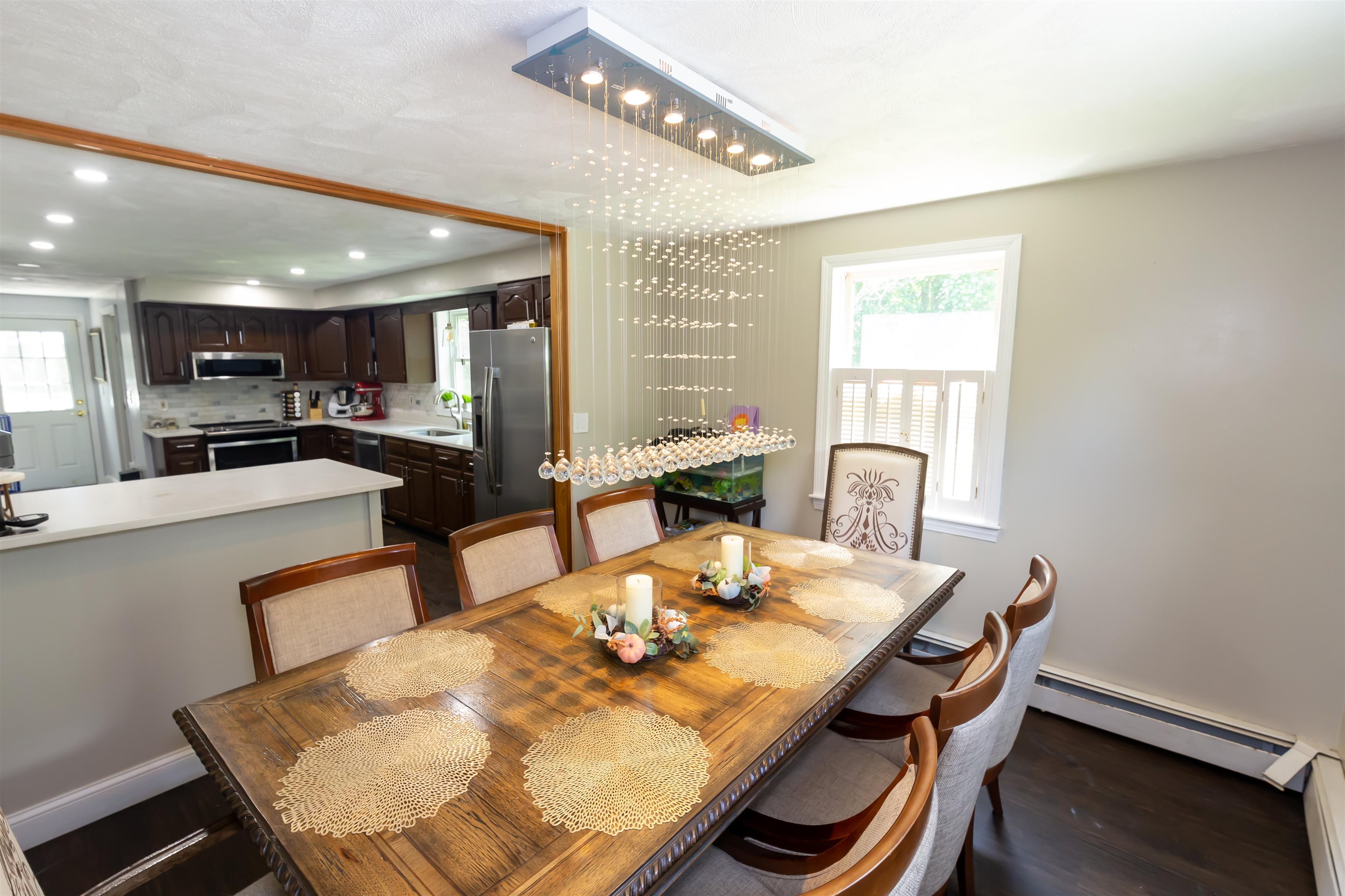 2 Nutmeadow Lane Derry, NH 03038 - Photo 13 of 37