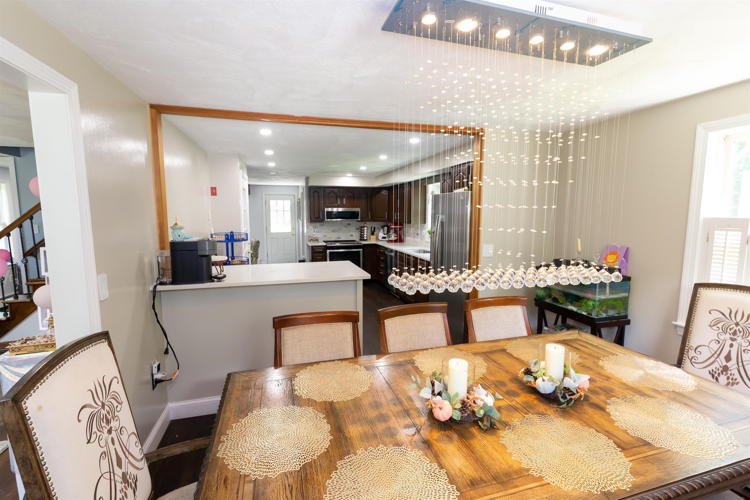 2 Nutmeadow Lane Derry, NH 03038 - Photo 14 of 37