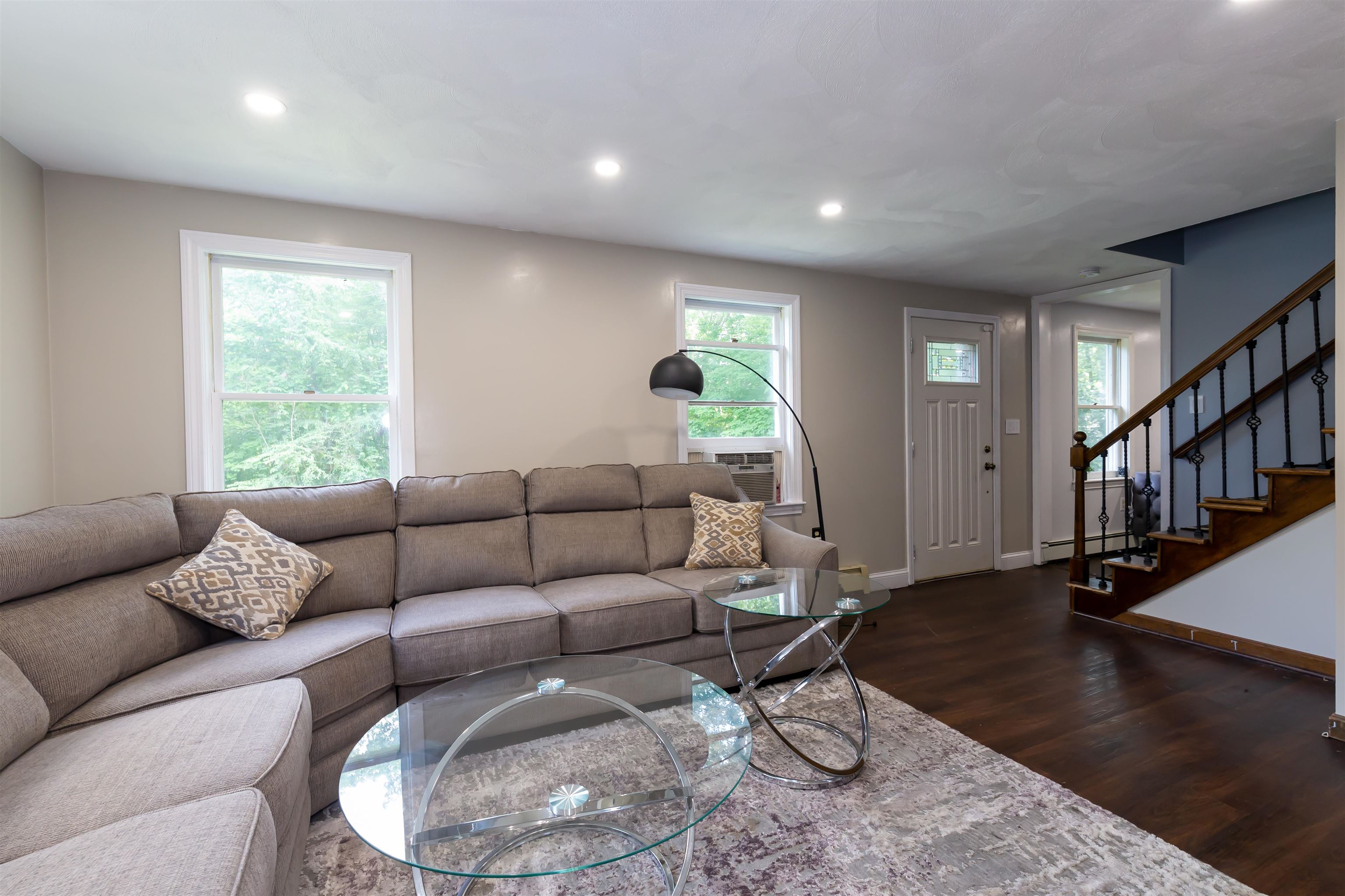 2 Nutmeadow Lane Derry, NH 03038 - Photo 15 of 37