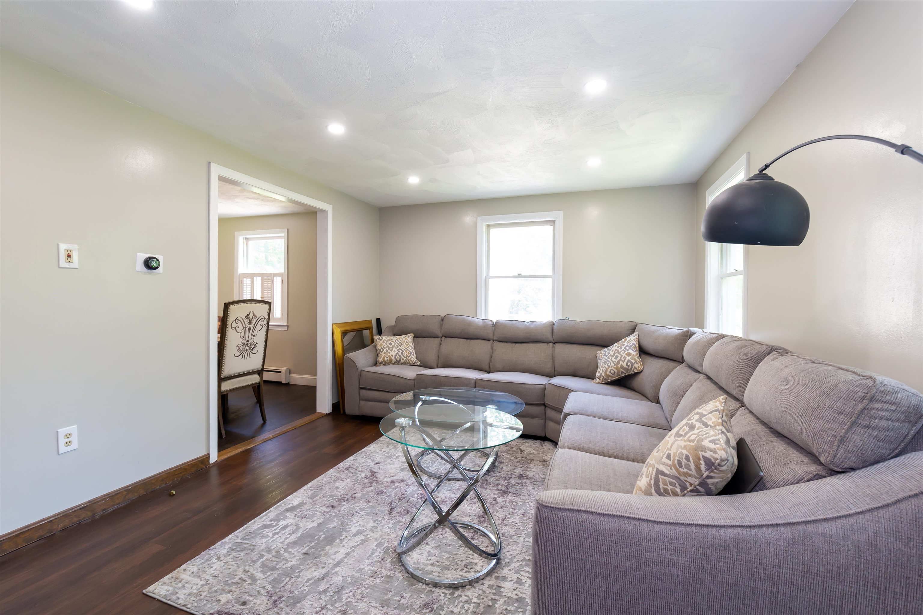 2 Nutmeadow Lane Derry, NH 03038 - Photo 16 of 37