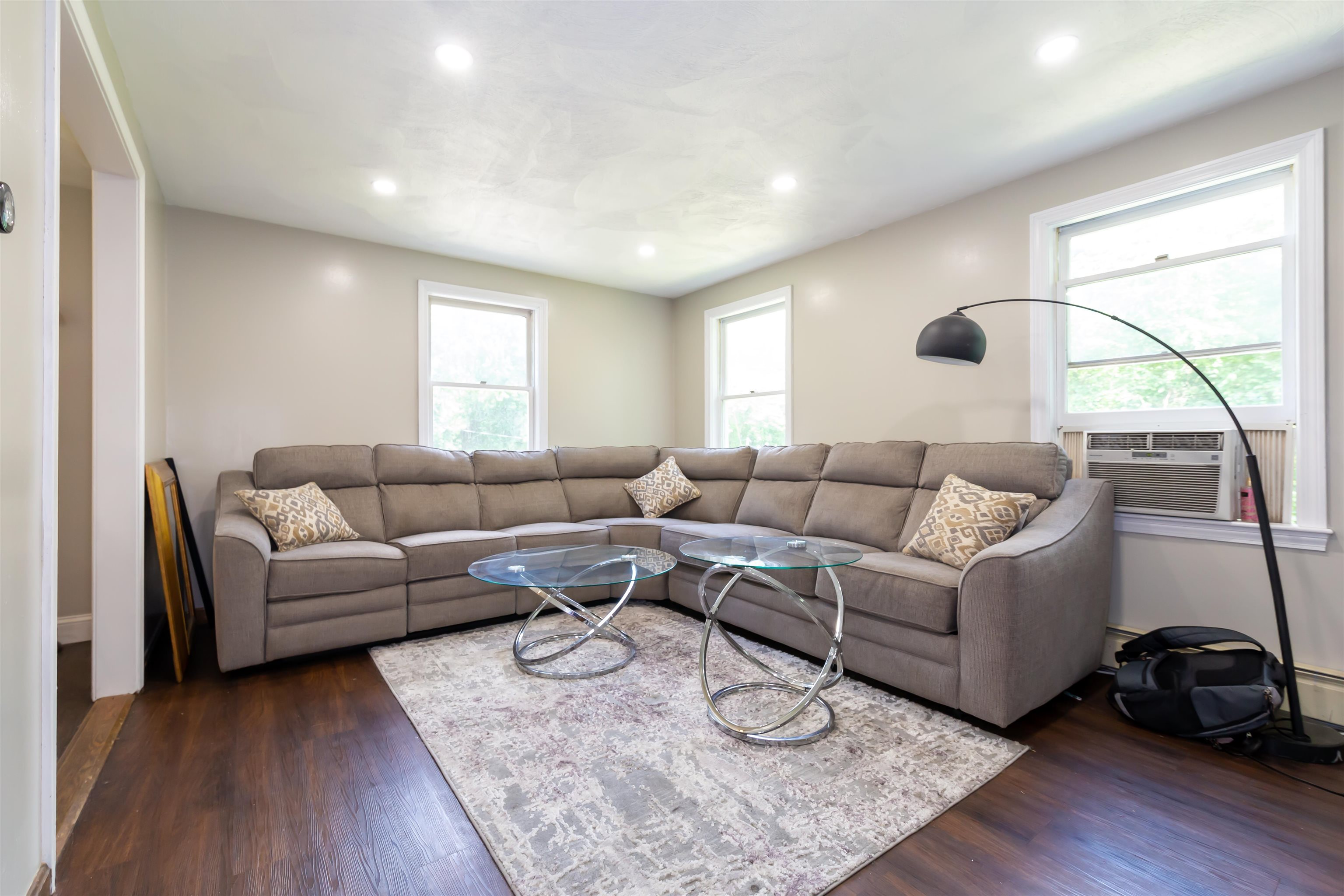 2 Nutmeadow Lane Derry, NH 03038 - Photo 17 of 37