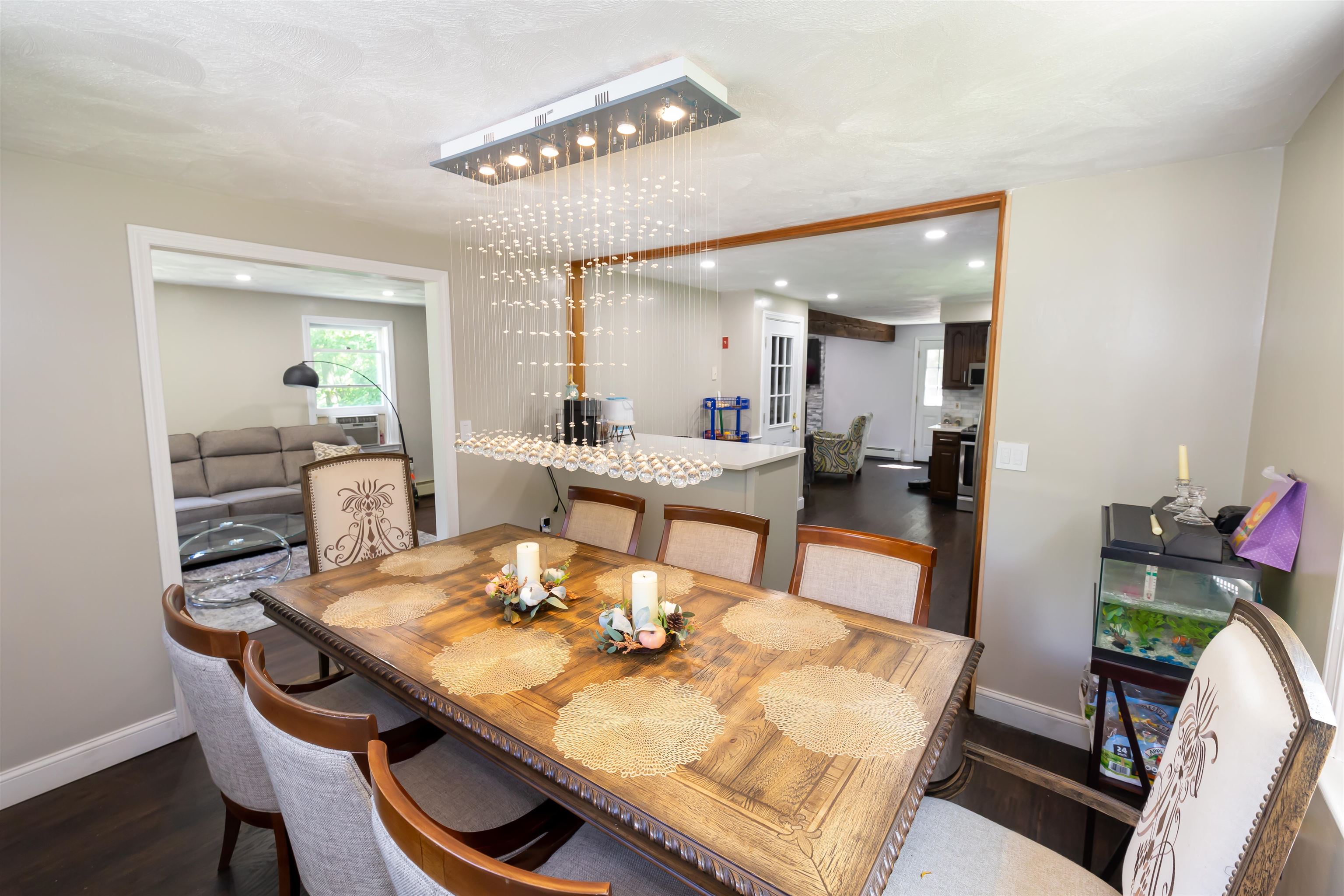 2 Nutmeadow Lane Derry, NH 03038 - Photo 18 of 37