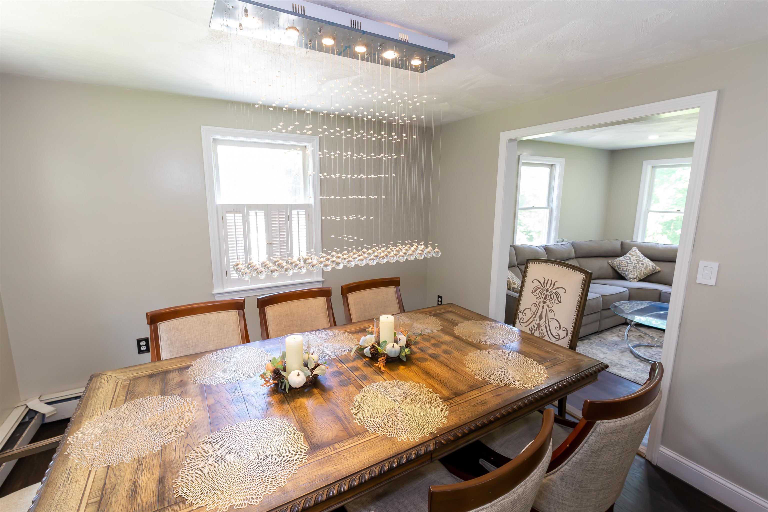 2 Nutmeadow Lane Derry, NH 03038 - Photo 19 of 37