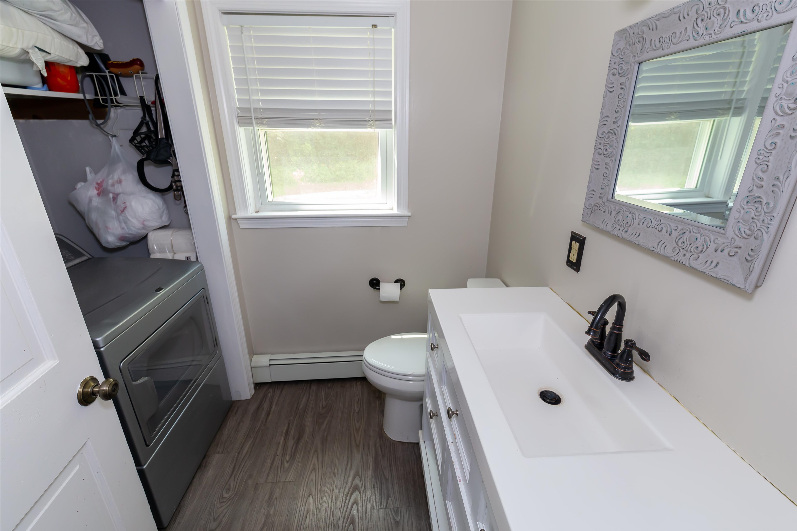 2 Nutmeadow Lane Derry, NH 03038 - Photo 20 of 37