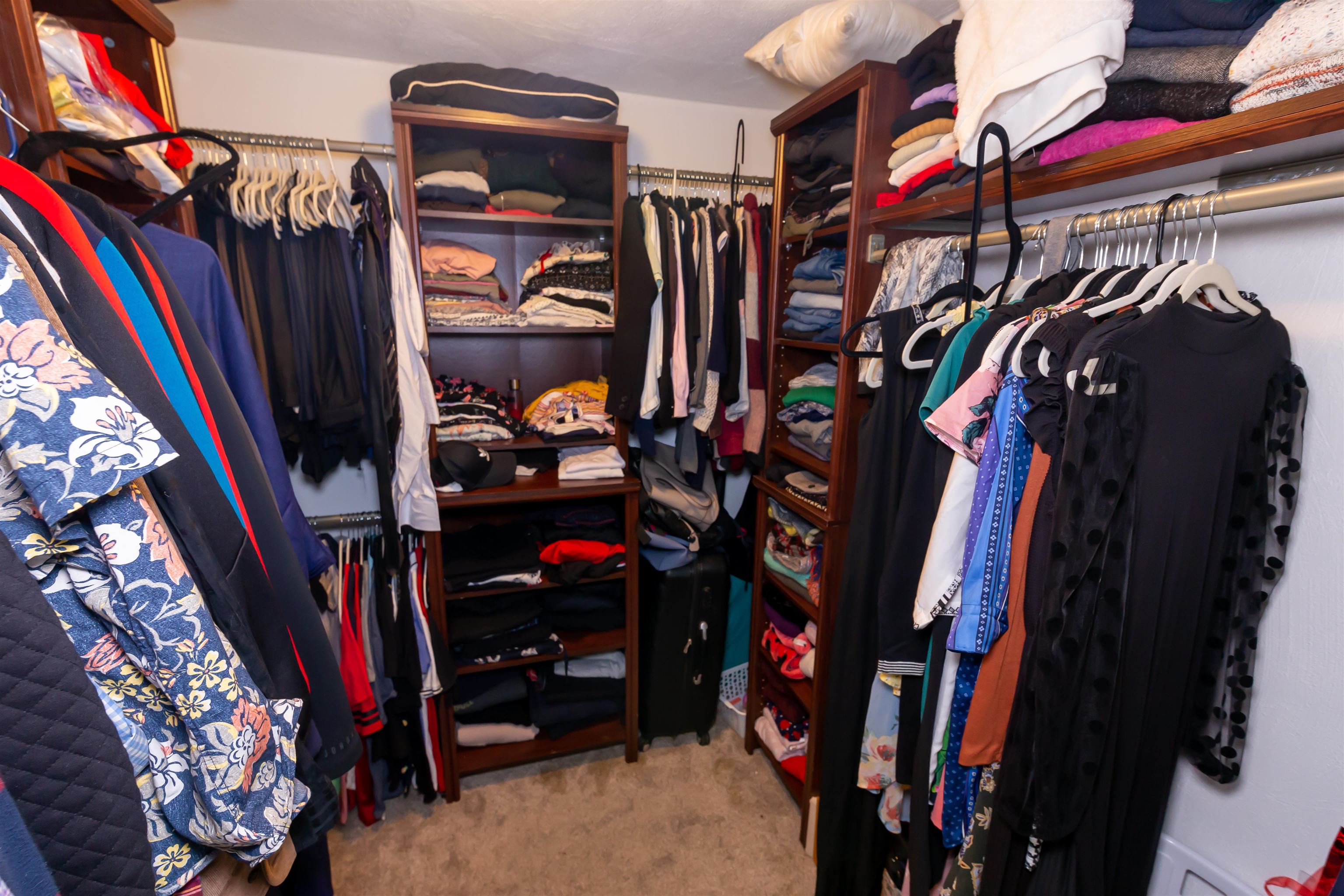 2 Nutmeadow Lane Derry, NH 03038 - Photo 21 of 37