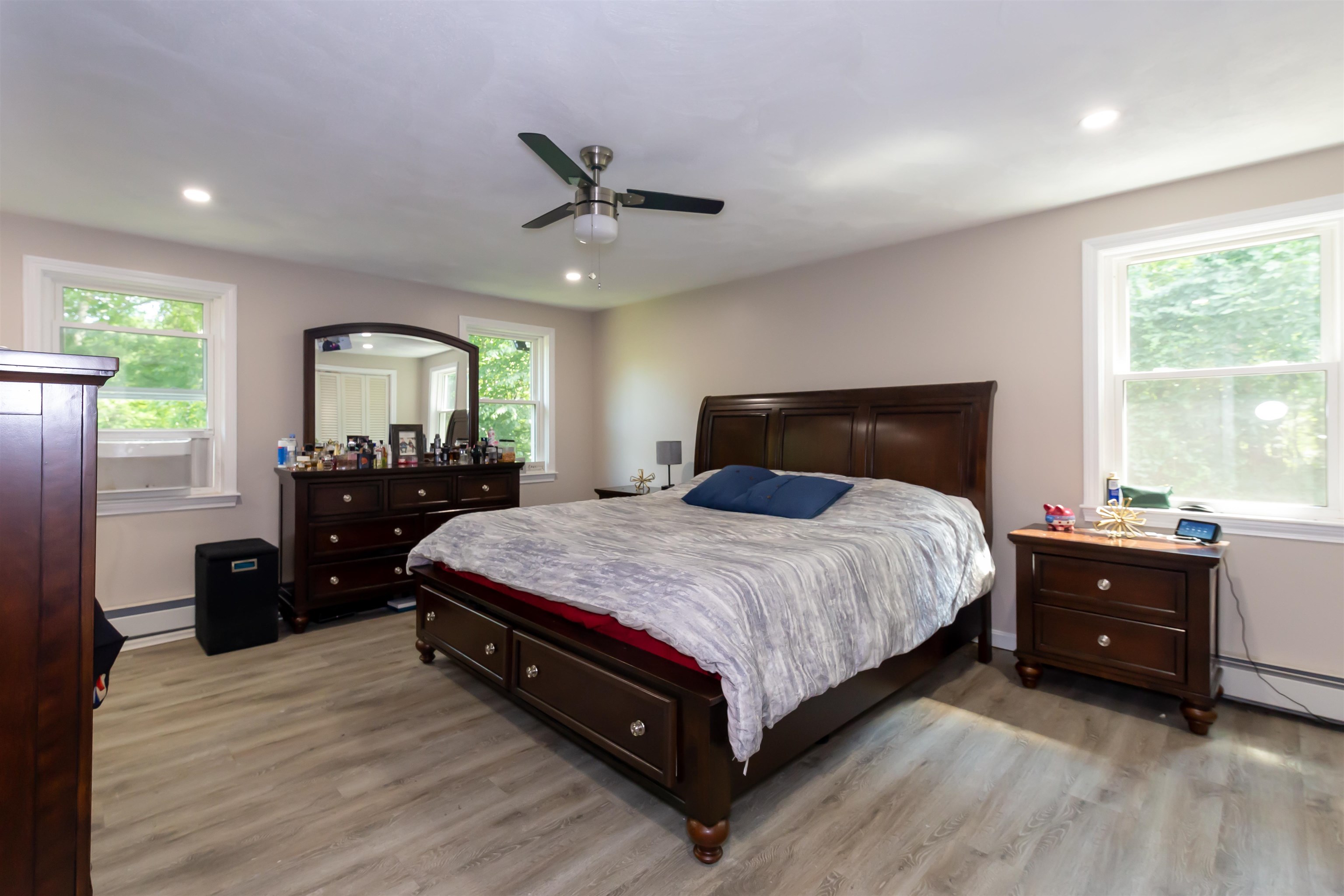 2 Nutmeadow Lane Derry, NH 03038 - Photo 22 of 37