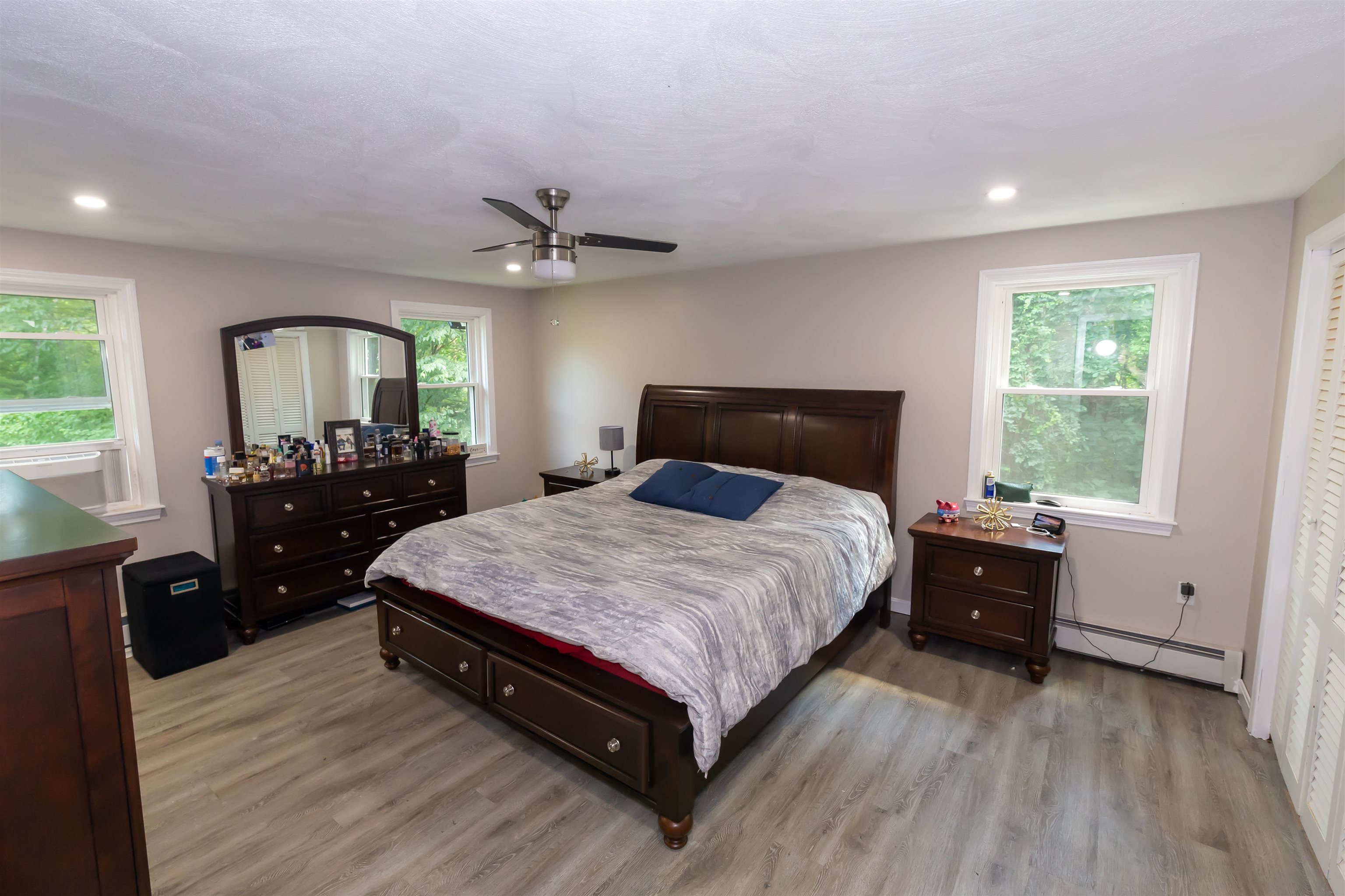 2 Nutmeadow Lane Derry, NH 03038 - Photo 23 of 37