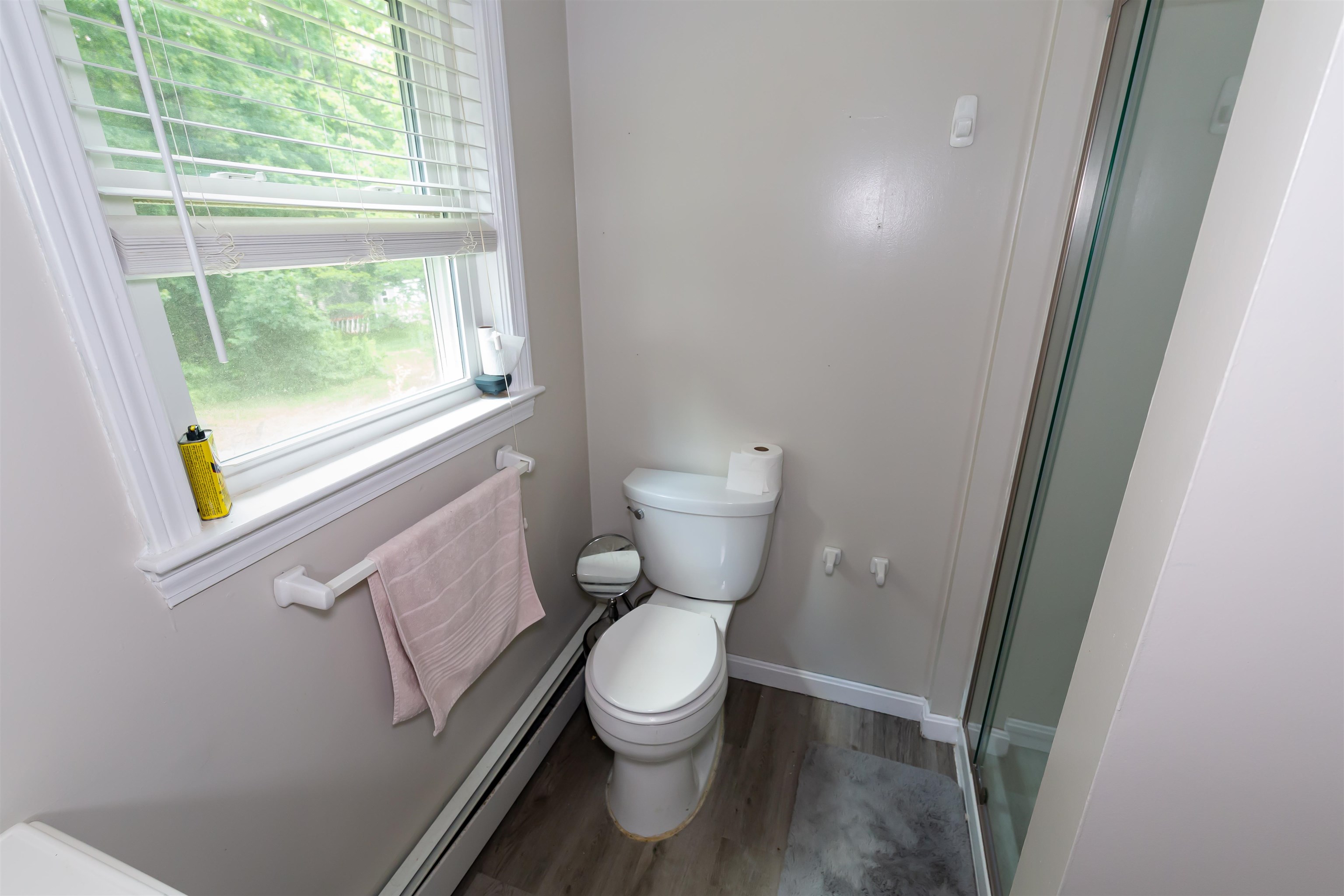 2 Nutmeadow Lane Derry, NH 03038 - Photo 25 of 37