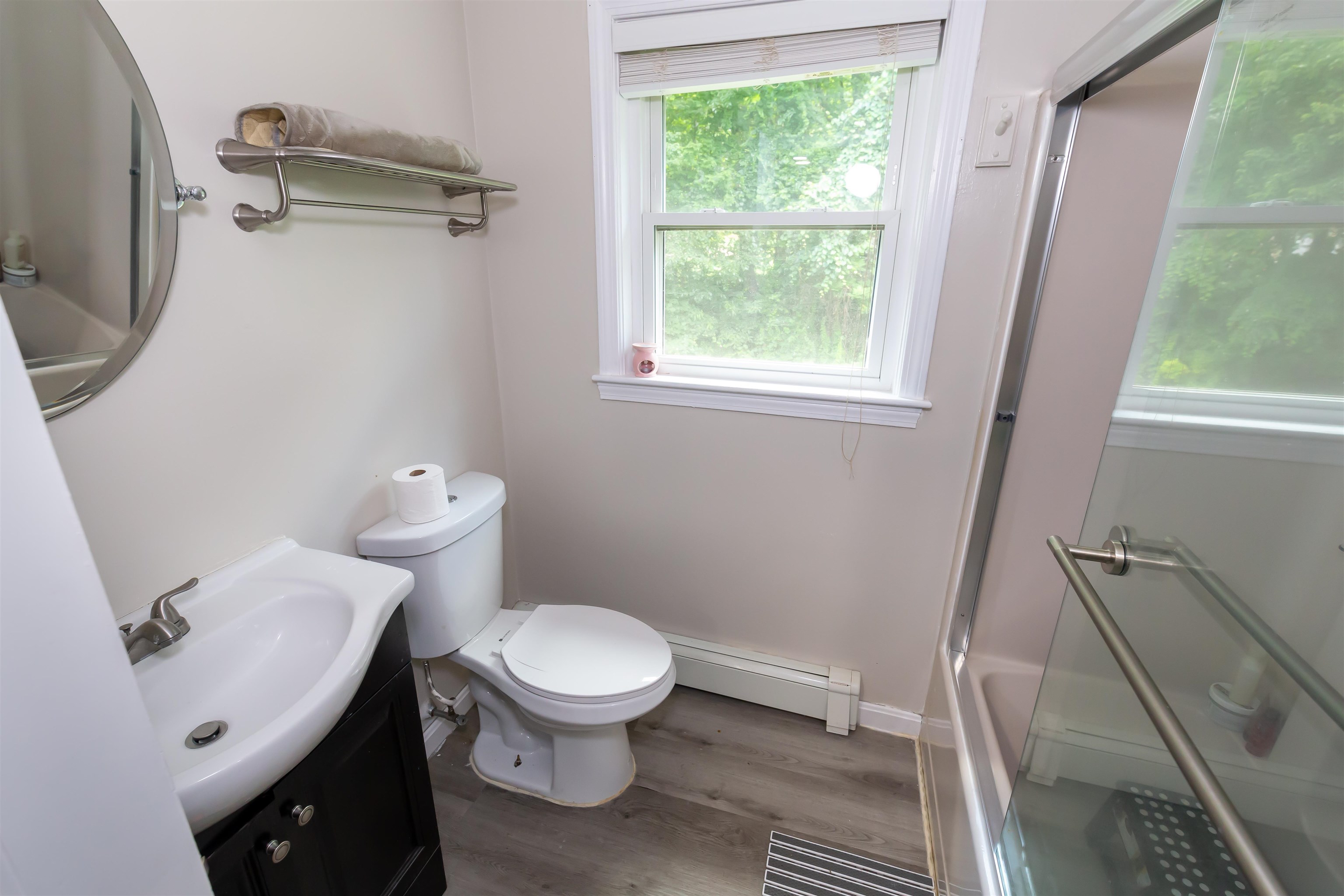 2 Nutmeadow Lane Derry, NH 03038 - Photo 26 of 37