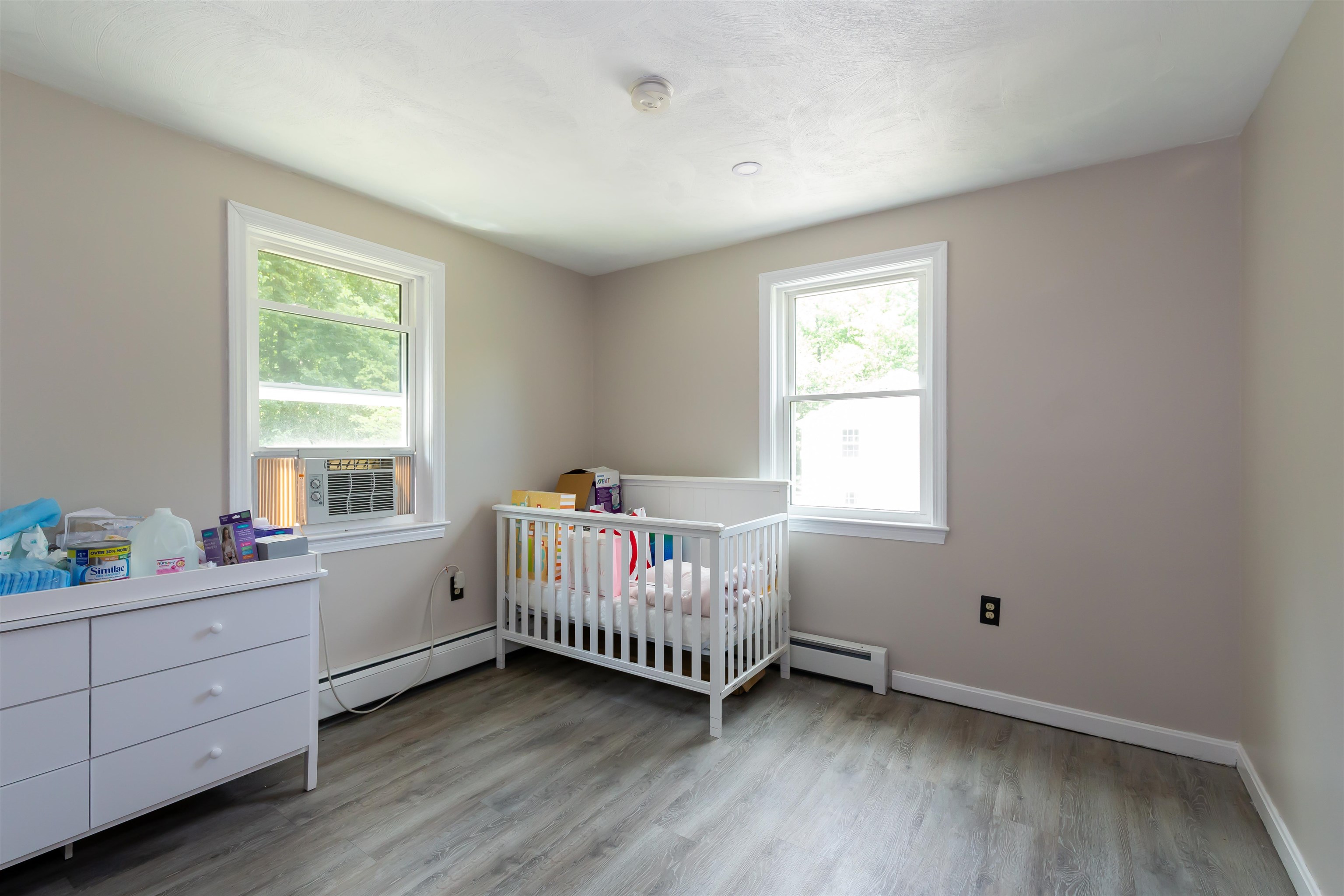 2 Nutmeadow Lane Derry, NH 03038 - Photo 27 of 37