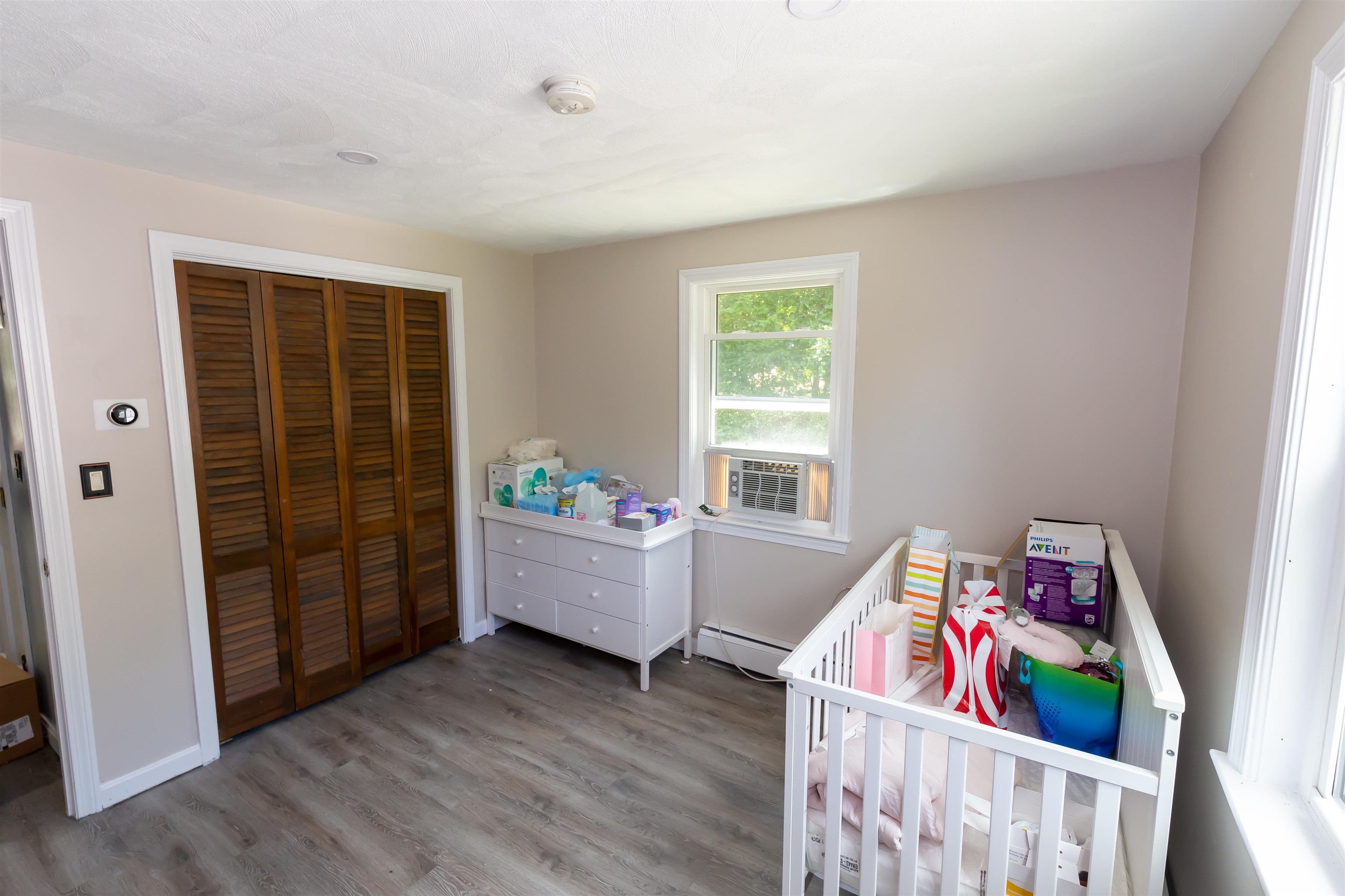 2 Nutmeadow Lane Derry, NH 03038 - Photo 28 of 37