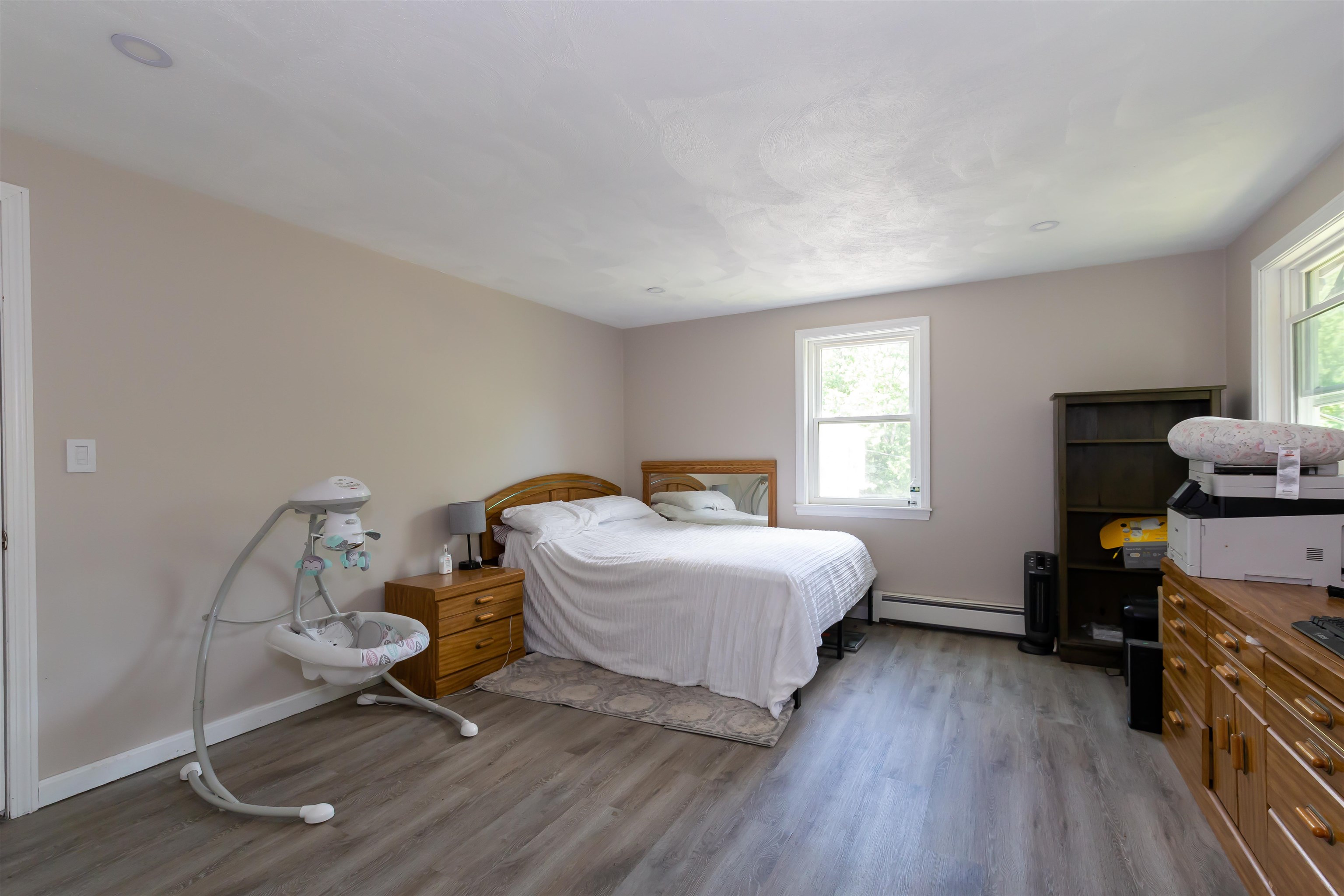 2 Nutmeadow Lane Derry, NH 03038 - Photo 29 of 37