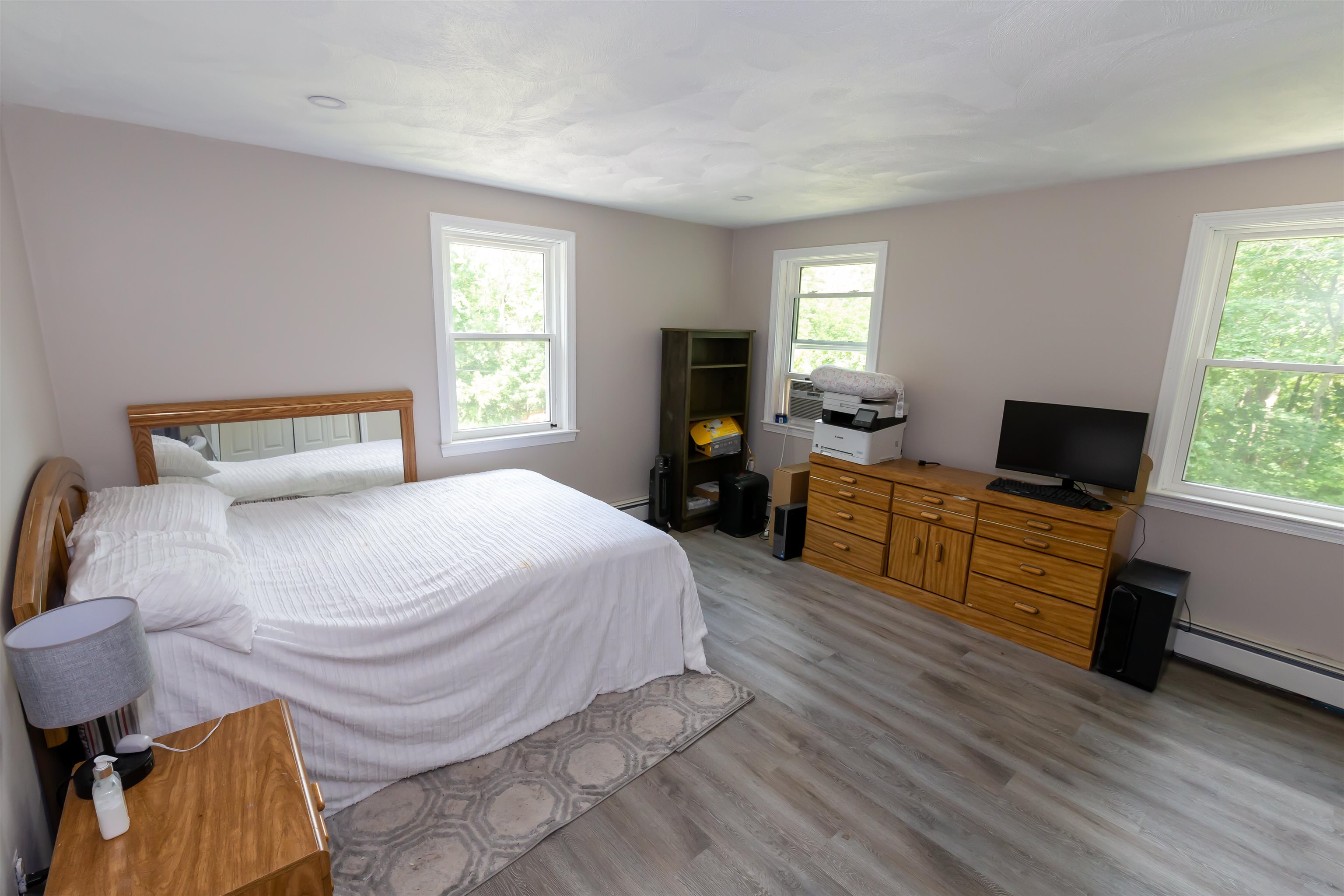 2 Nutmeadow Lane Derry, NH 03038 - Photo 30 of 37