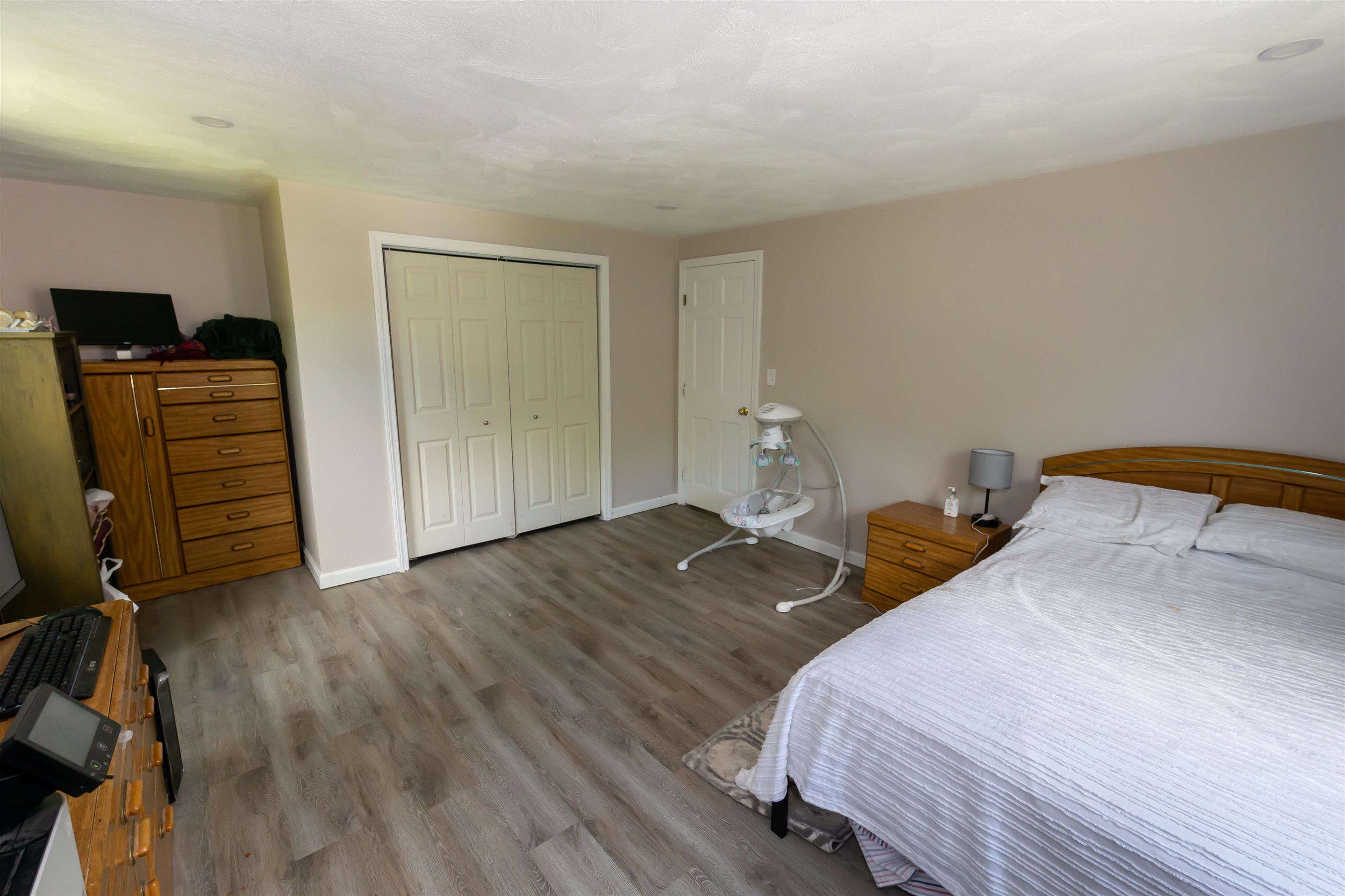 2 Nutmeadow Lane Derry, NH 03038 - Photo 31 of 37