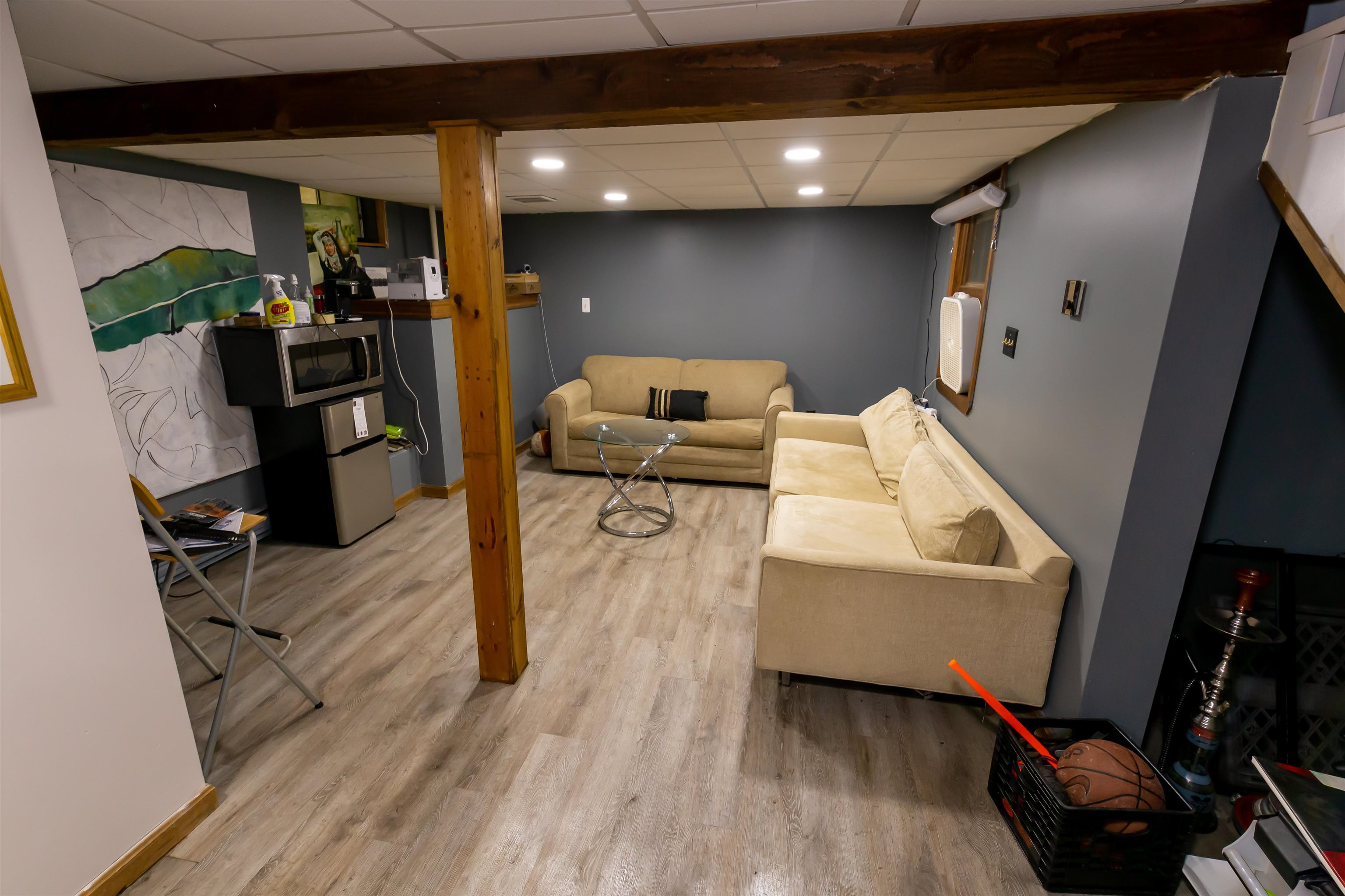 2 Nutmeadow Lane Derry, NH 03038 - Photo 32 of 37