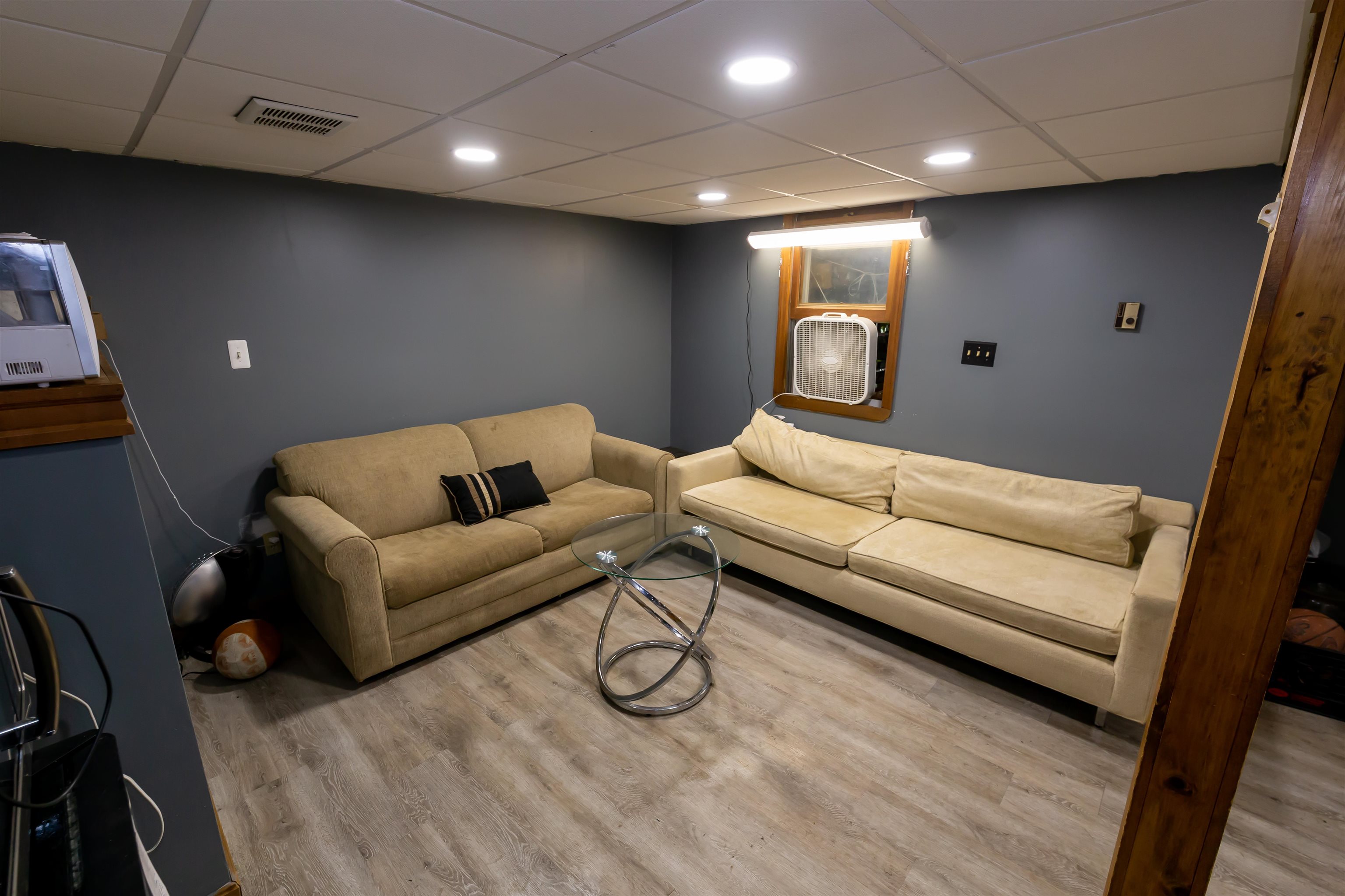 2 Nutmeadow Lane Derry, NH 03038 - Photo 33 of 37