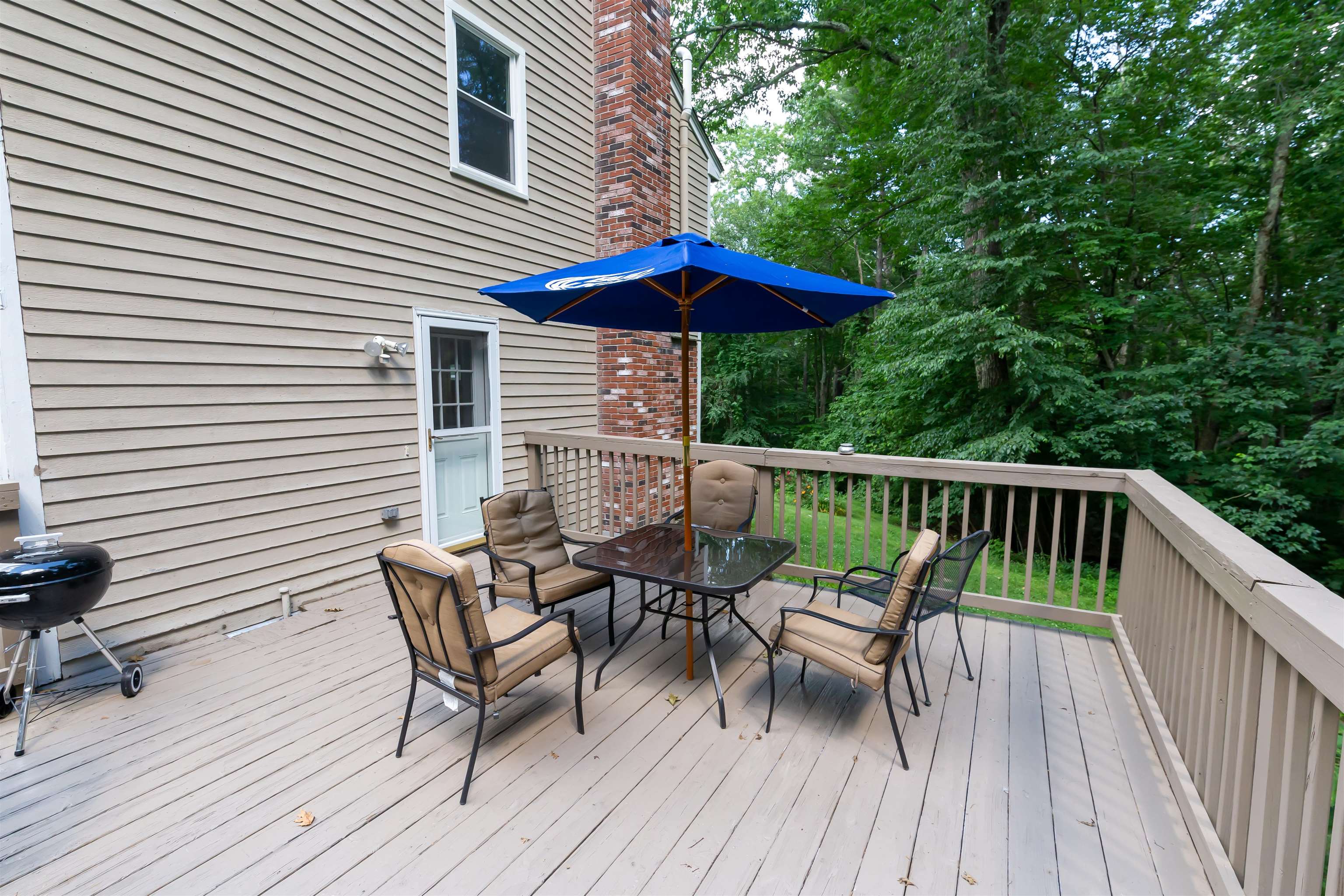 2 Nutmeadow Lane Derry, NH 03038 - Photo 34 of 37