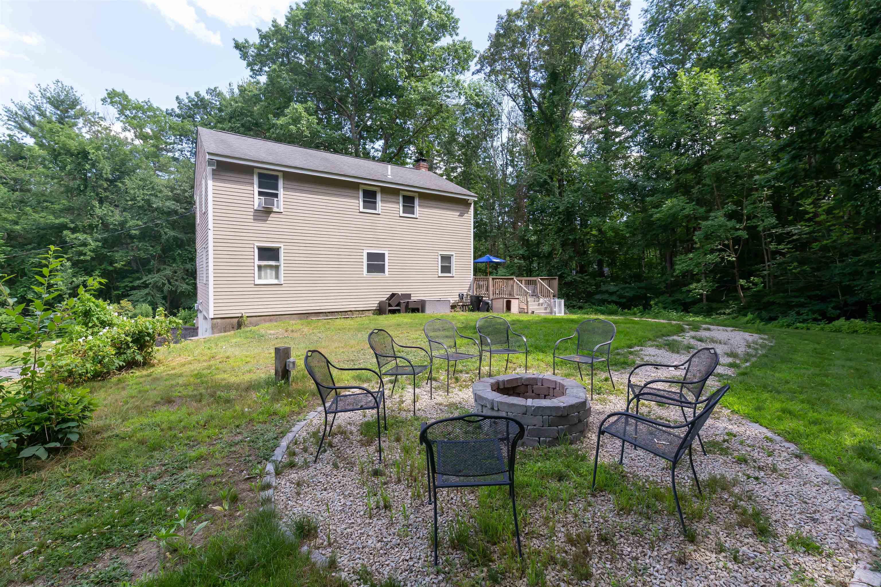 2 Nutmeadow Lane Derry, NH 03038 - Photo 37 of 37