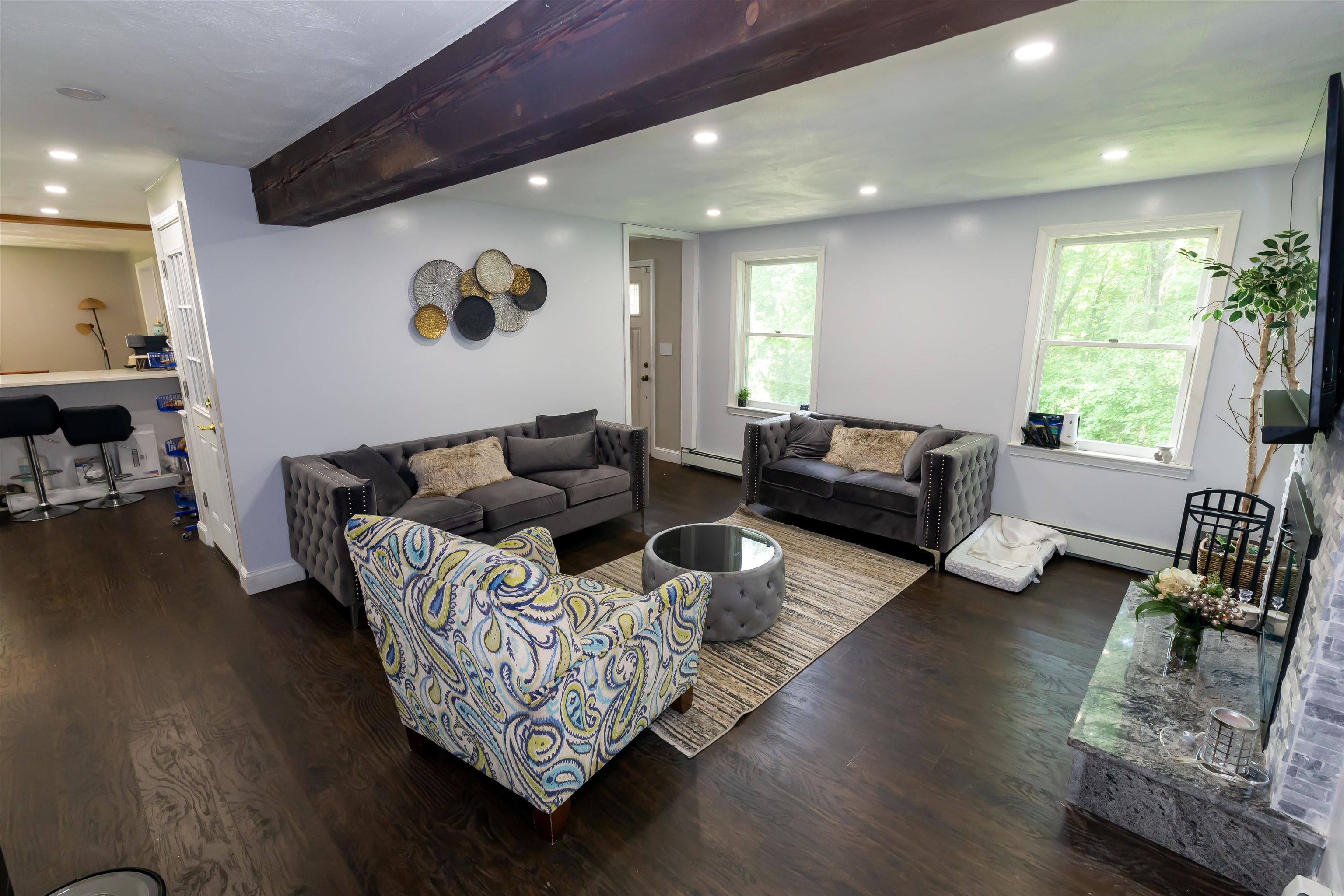 2 Nutmeadow Lane Derry, NH 03038 - Photo 8 of 37