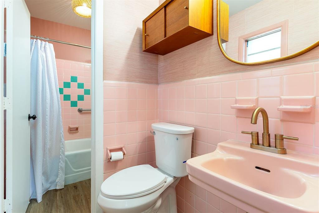 731 Bucher Road Maitland, FL 32751 - Photo 18 of 33 Gallery Image 18