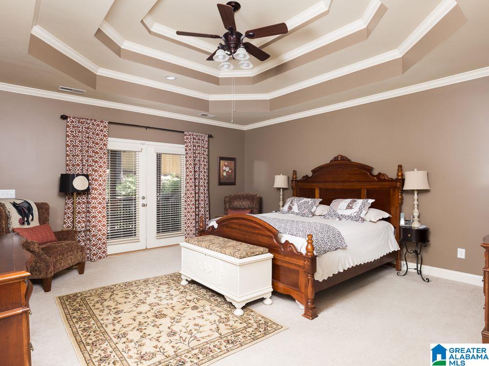 2544 Oakleaf Circle Helena, AL 35022 - Photo 17 of 35
