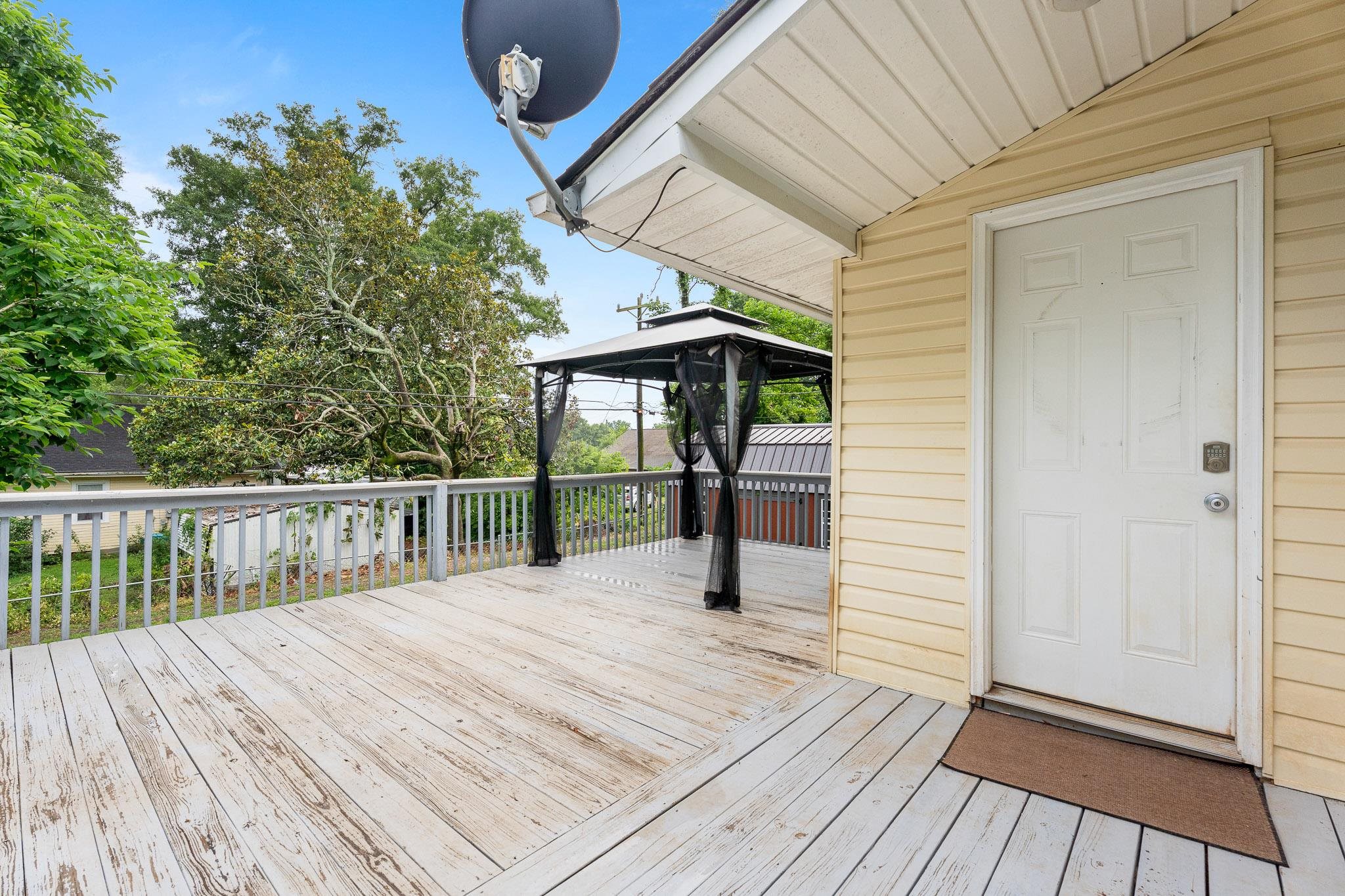76 Lawrence Street Lyman, SC 29365 - Photo 18 of 29 Gallery Image 18