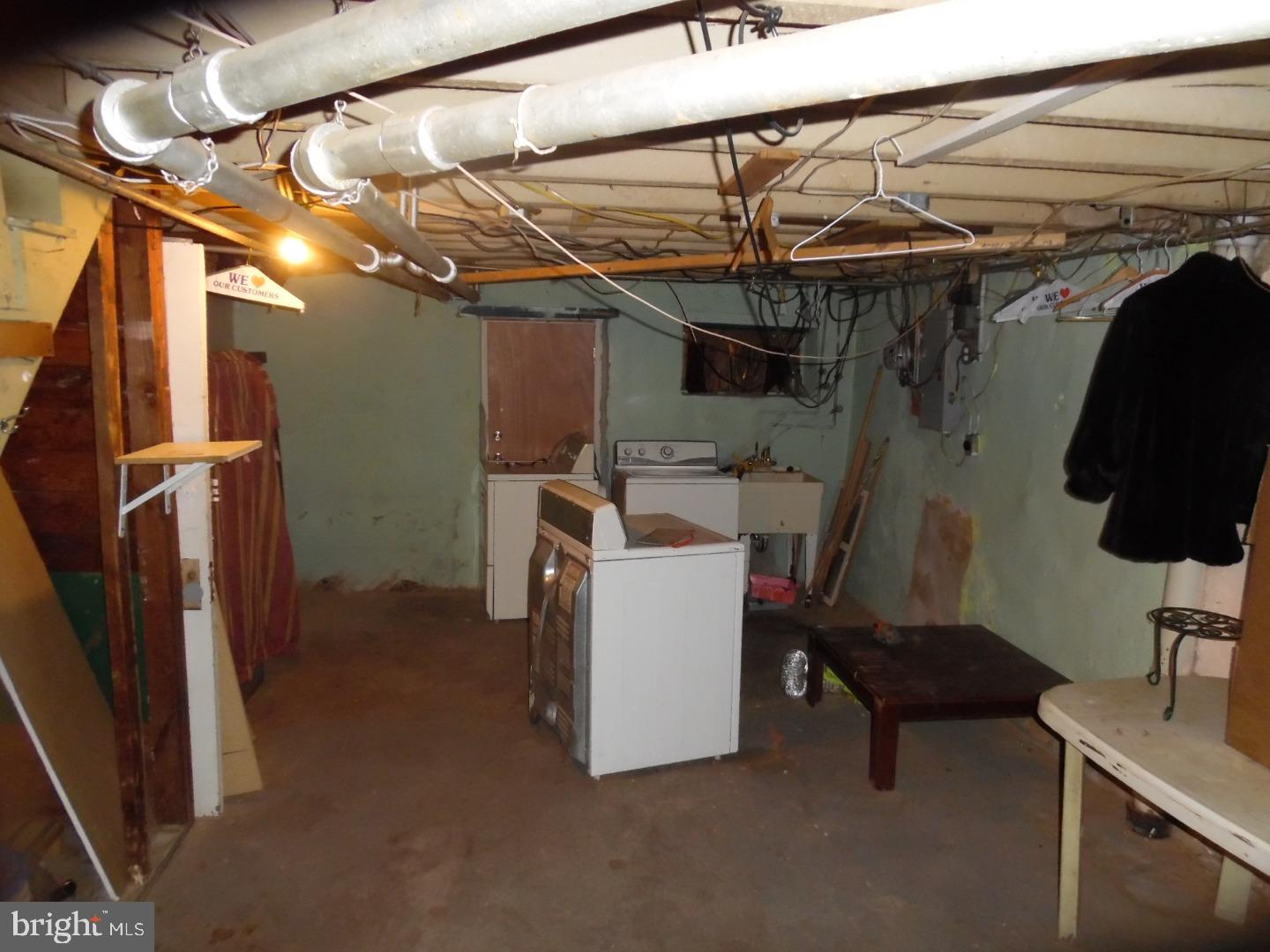 2011 East Rittenhouse Street Philadelphia, PA 19138 - Photo 11 of 12