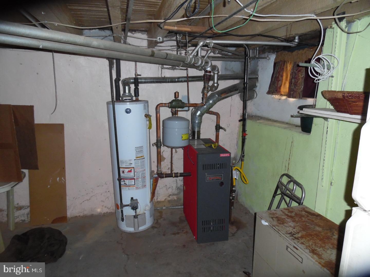 2011 East Rittenhouse Street Philadelphia, PA 19138 - Photo 12 of 12