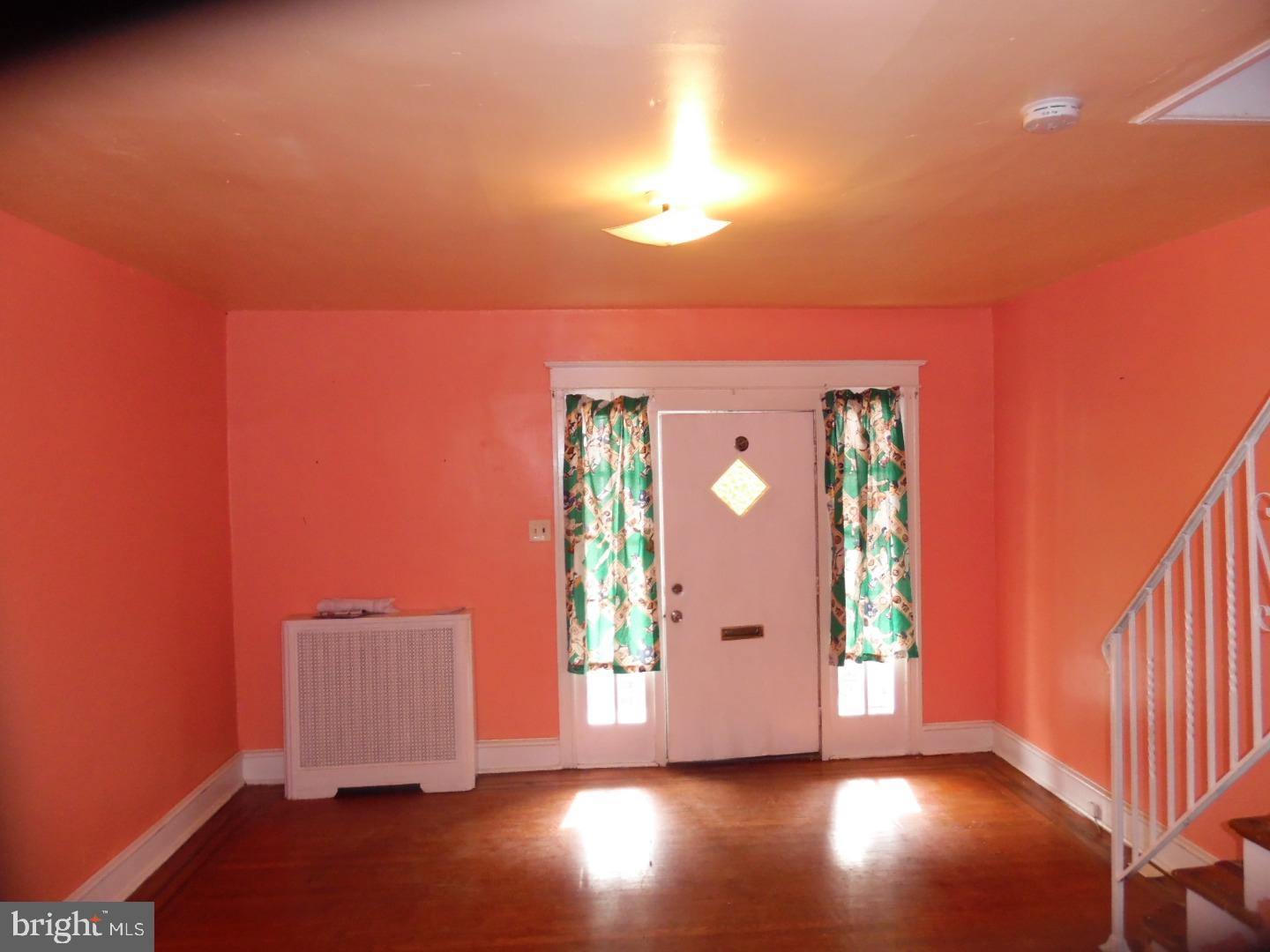 2011 East Rittenhouse Street Philadelphia, PA 19138 - Photo 4 of 12