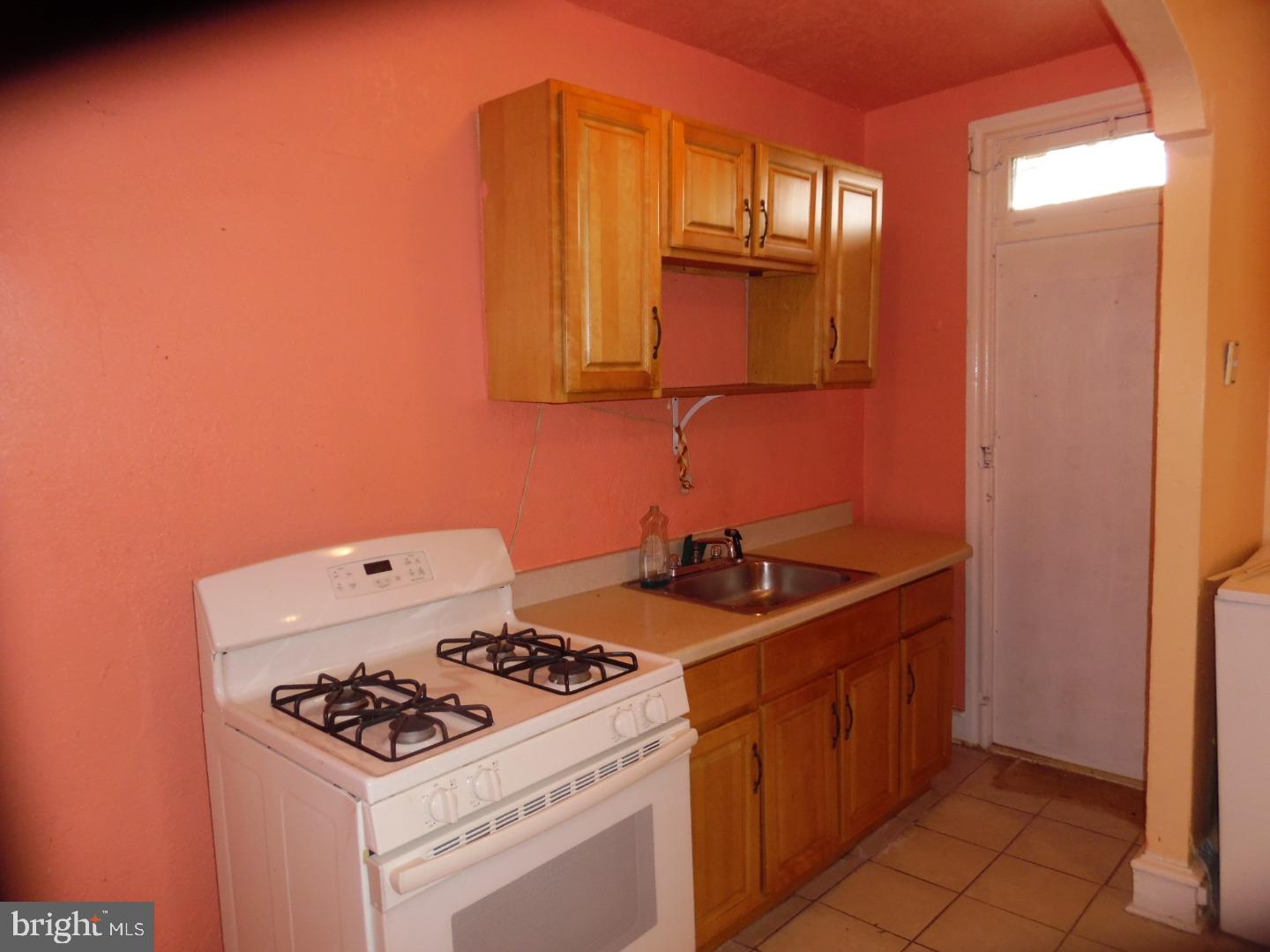 2011 East Rittenhouse Street Philadelphia, PA 19138 - Photo 6 of 12