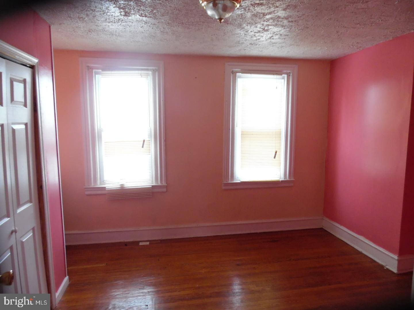 2011 East Rittenhouse Street Philadelphia, PA 19138 - Photo 8 of 12