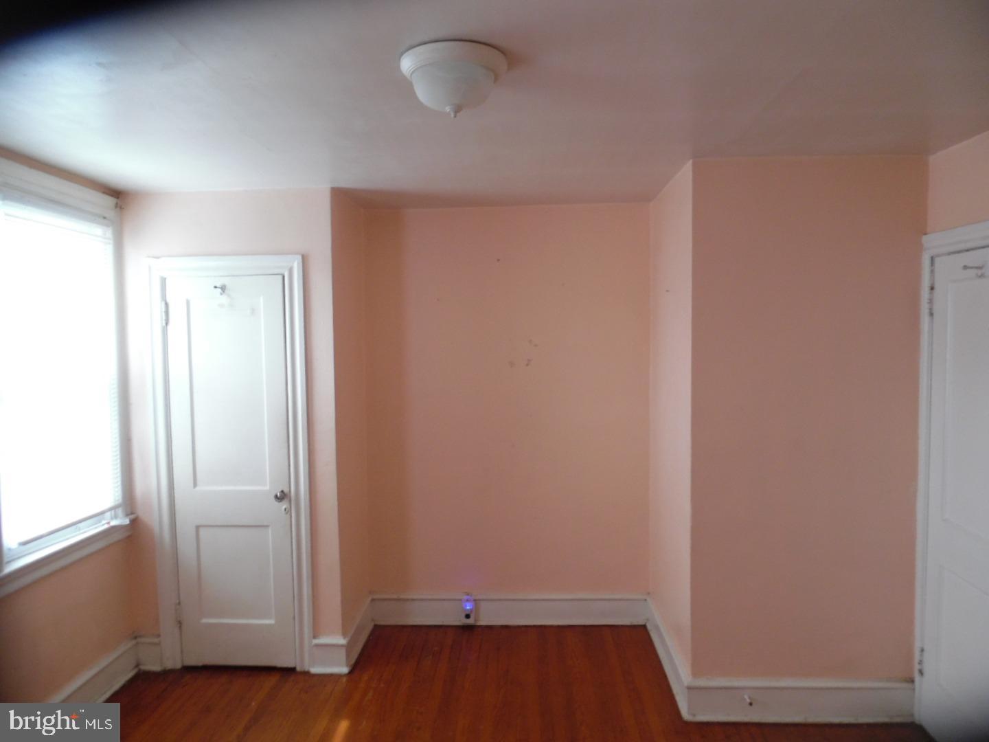 2011 East Rittenhouse Street Philadelphia, PA 19138 - Photo 9 of 12