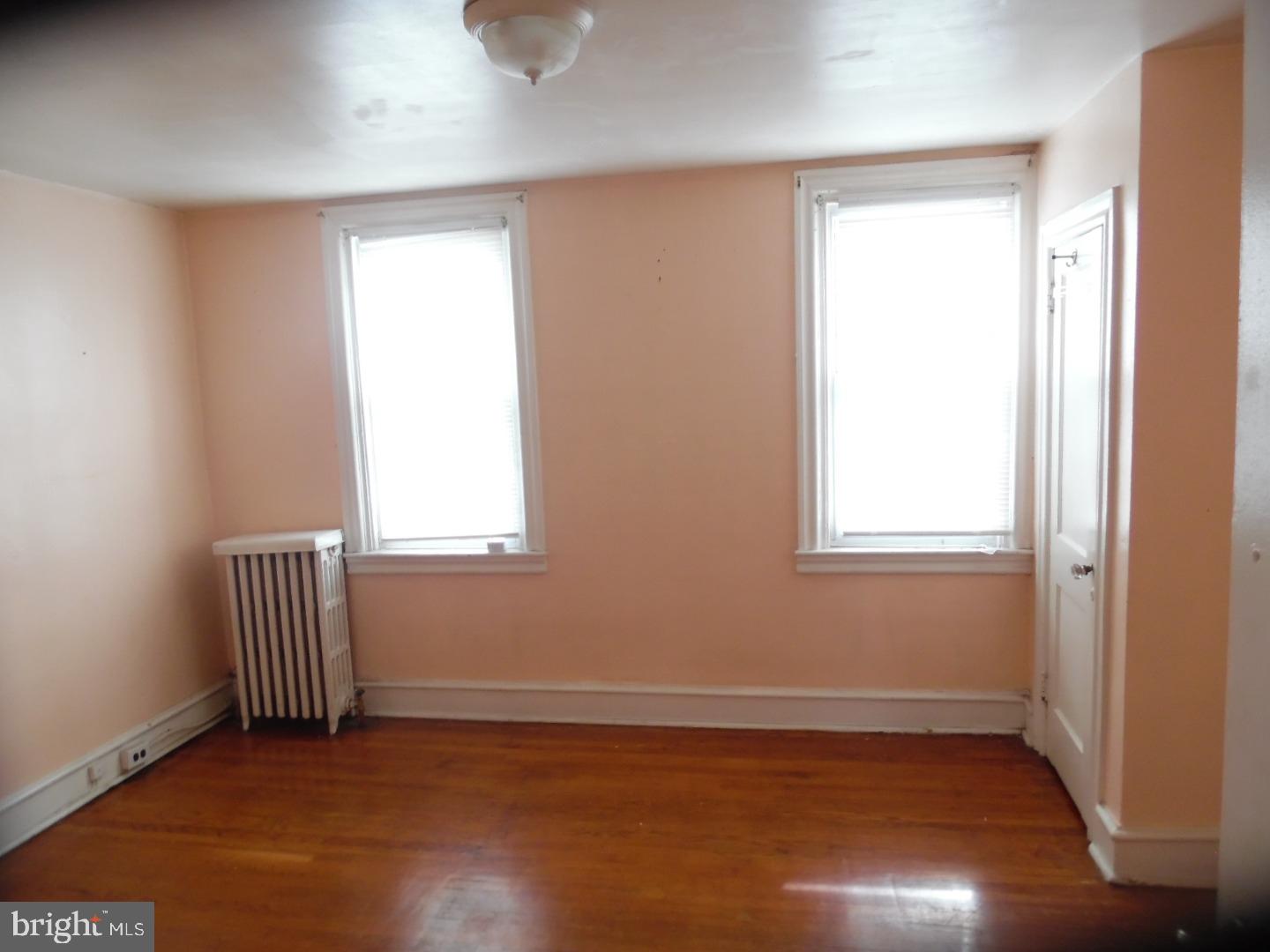 2011 East Rittenhouse Street Philadelphia, PA 19138 - Photo 10 of 12