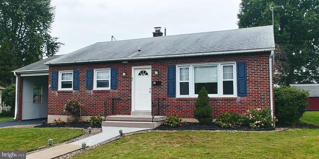 62 Runyon Road Hummelstown, PA 17036 - Photo 1 of 17 Gallery Image 1