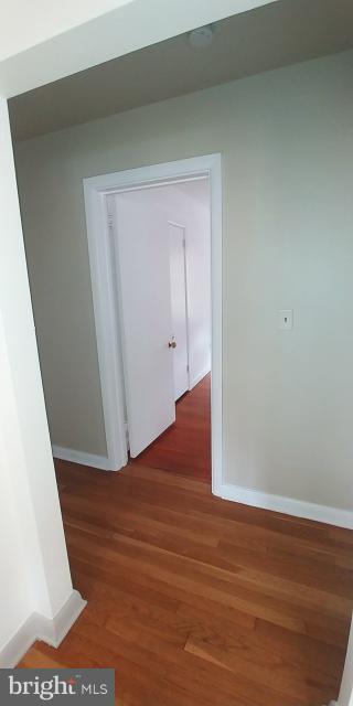62 Runyon Road Hummelstown, PA 17036 - Photo 11 of 17 Gallery Image 11