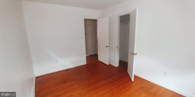 62 Runyon Road Hummelstown, PA 17036 - Photo 12 of 17 Gallery Image 12