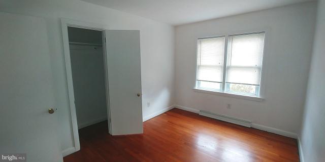 62 Runyon Road Hummelstown, PA 17036 - Photo 13 of 17 Gallery Image 13