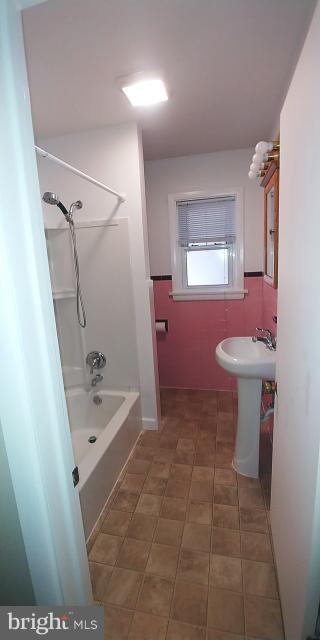 62 Runyon Road Hummelstown, PA 17036 - Photo 14 of 17 Gallery Image 14