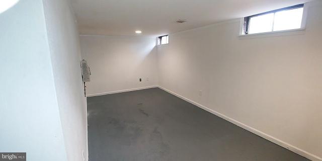 62 Runyon Road Hummelstown, PA 17036 - Photo 16 of 17 Gallery Image 16