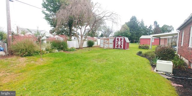 62 Runyon Road Hummelstown, PA 17036 - Photo 3 of 17 Gallery Image 3