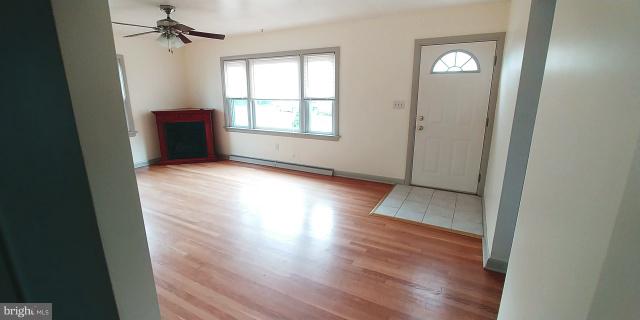 62 Runyon Road Hummelstown, PA 17036 - Photo 6 of 17 Gallery Image 6