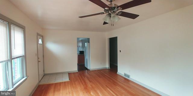 62 Runyon Road Hummelstown, PA 17036 - Photo 7 of 17 Gallery Image 7
