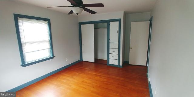 62 Runyon Road Hummelstown, PA 17036 - Photo 8 of 17 Gallery Image 8