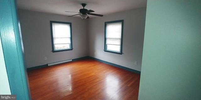 62 Runyon Road Hummelstown, PA 17036 - Photo 9 of 17 Gallery Image 9