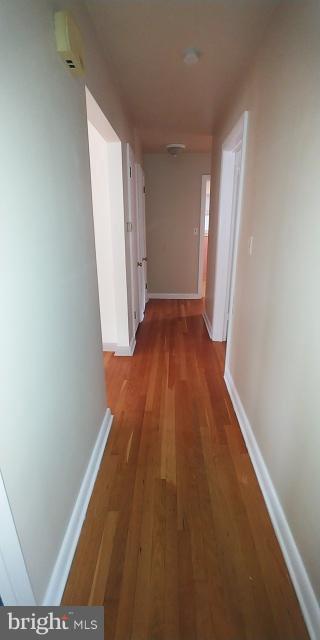62 Runyon Road Hummelstown, PA 17036 - Photo 10 of 17 Gallery Image 10
