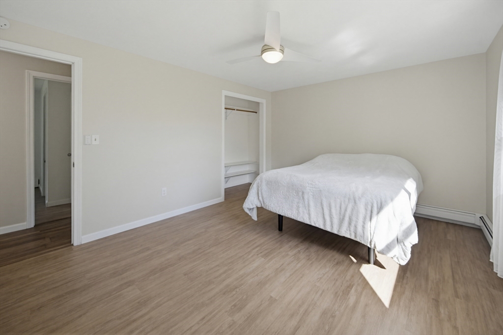 205 Brook Street Rehoboth, MA 02769 - Photo 14 of 42